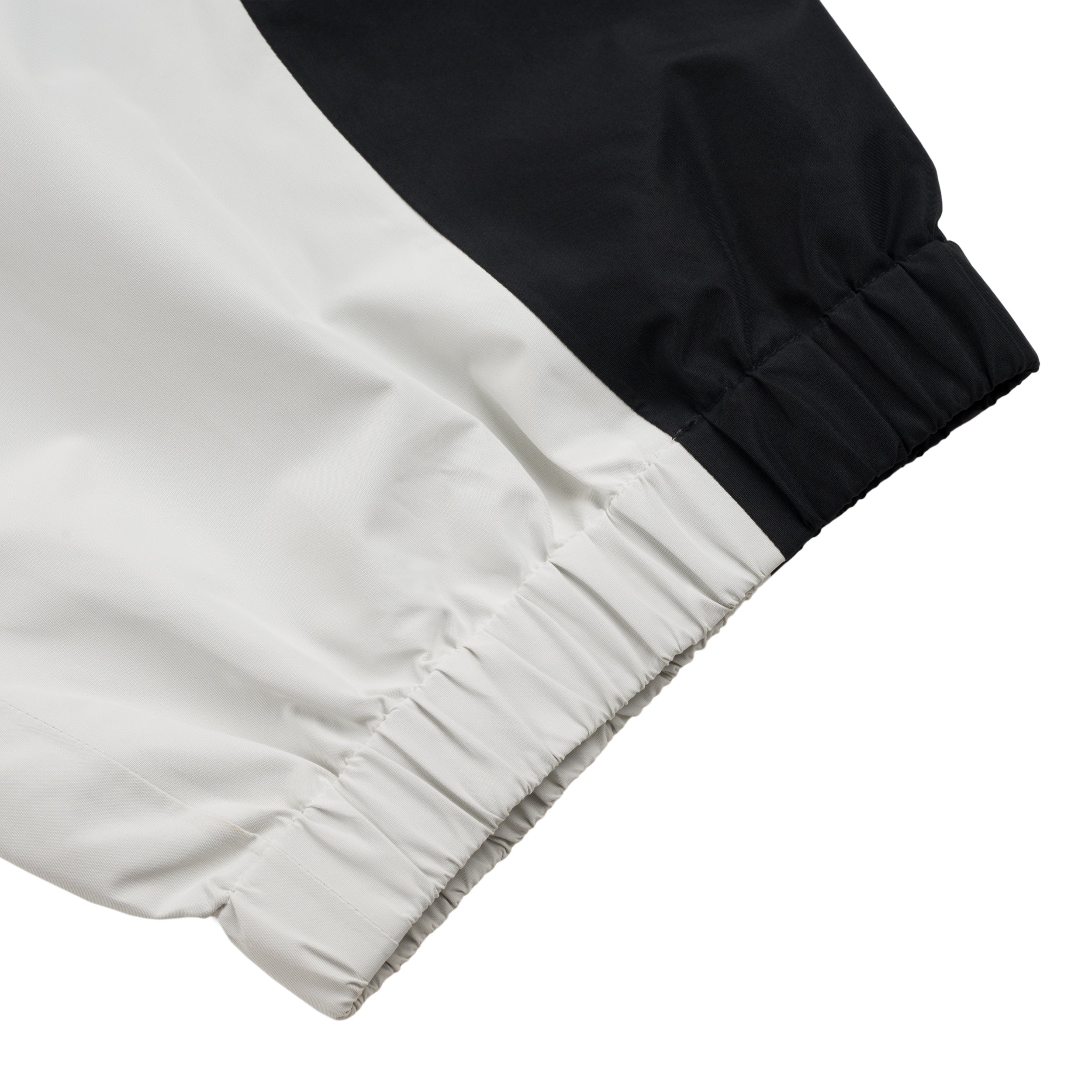 2.5 Ply Pant