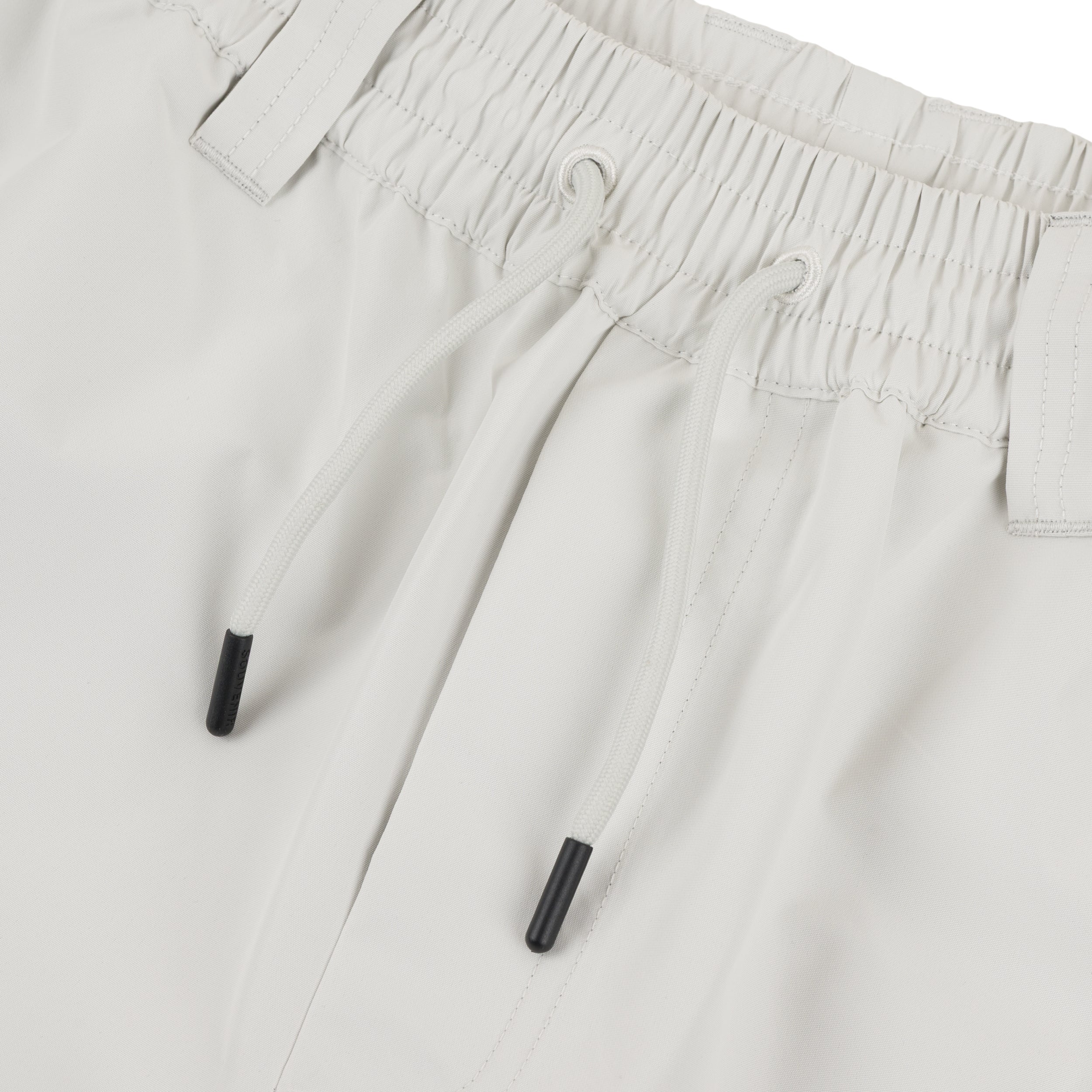 2.5 Ply Pant