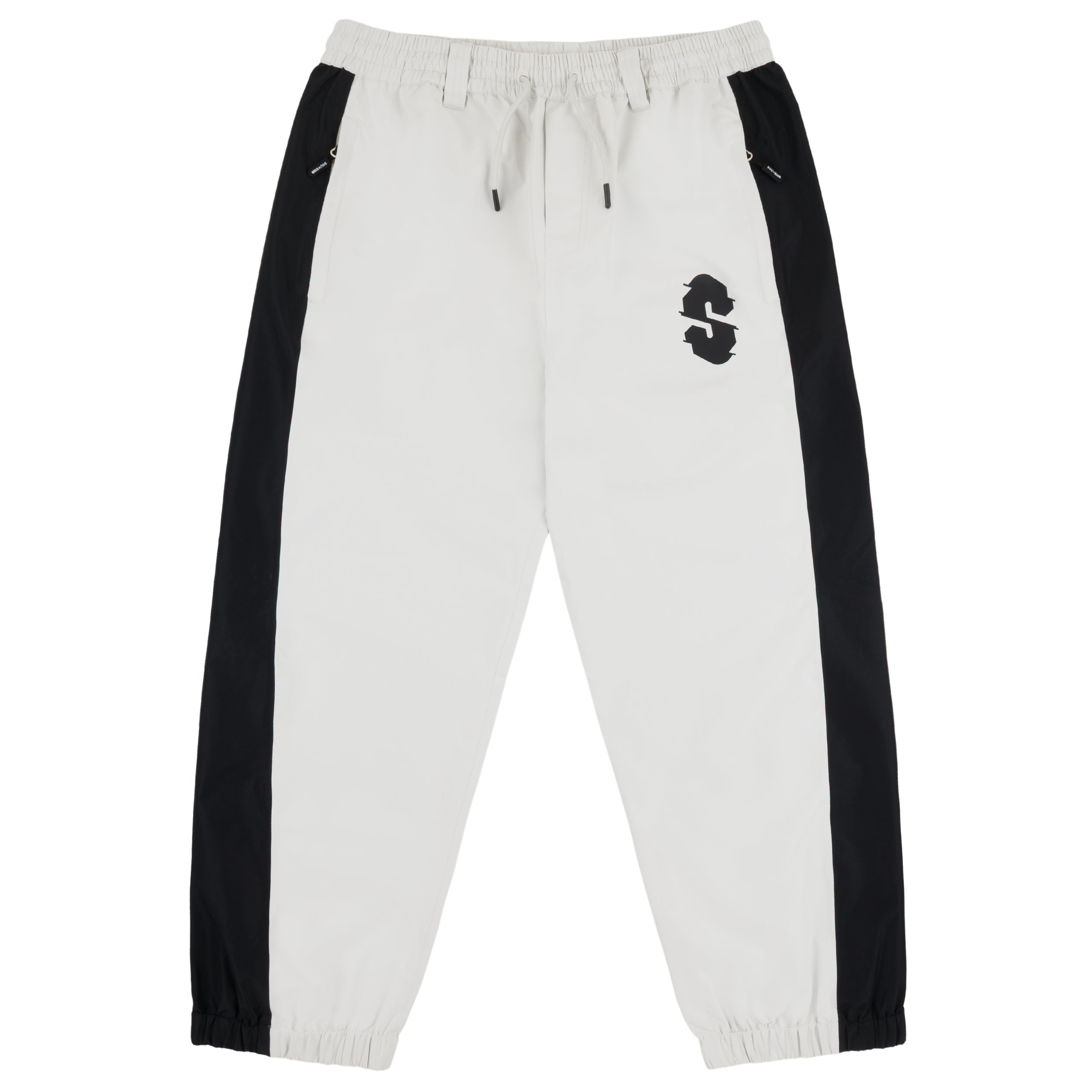 2.5 Ply Pant