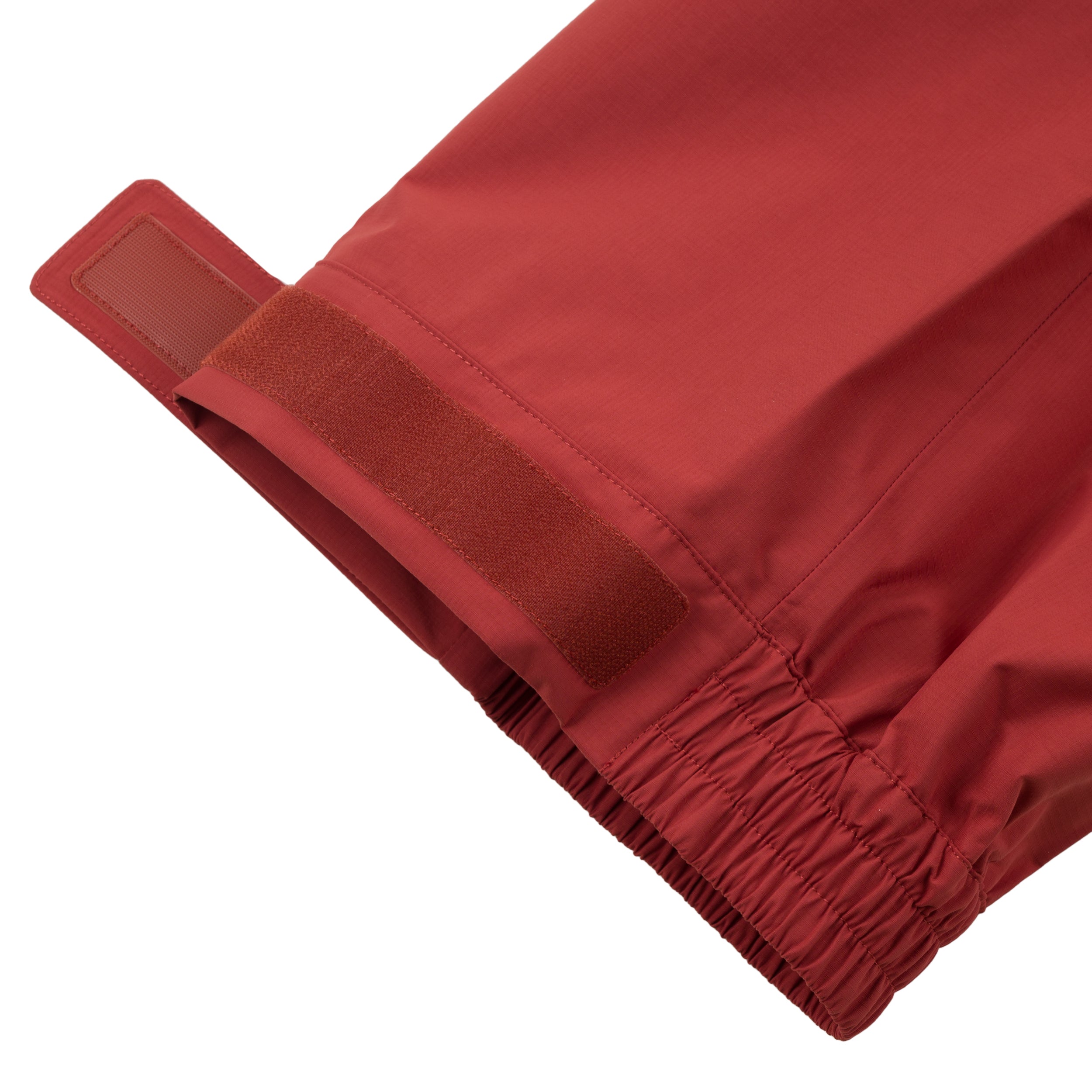3 Ply Ripstop Pant