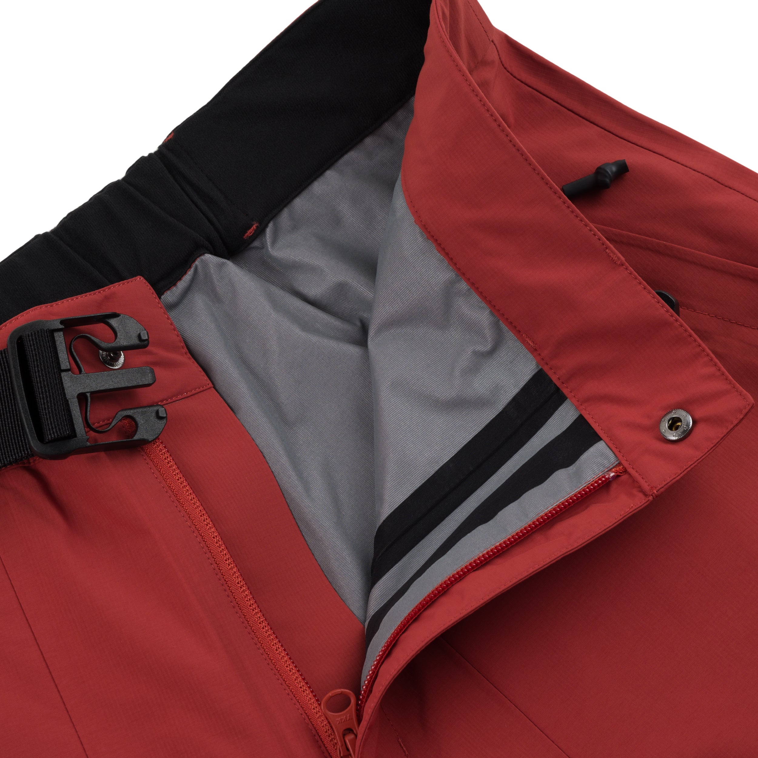 3 Ply Ripstop Pant