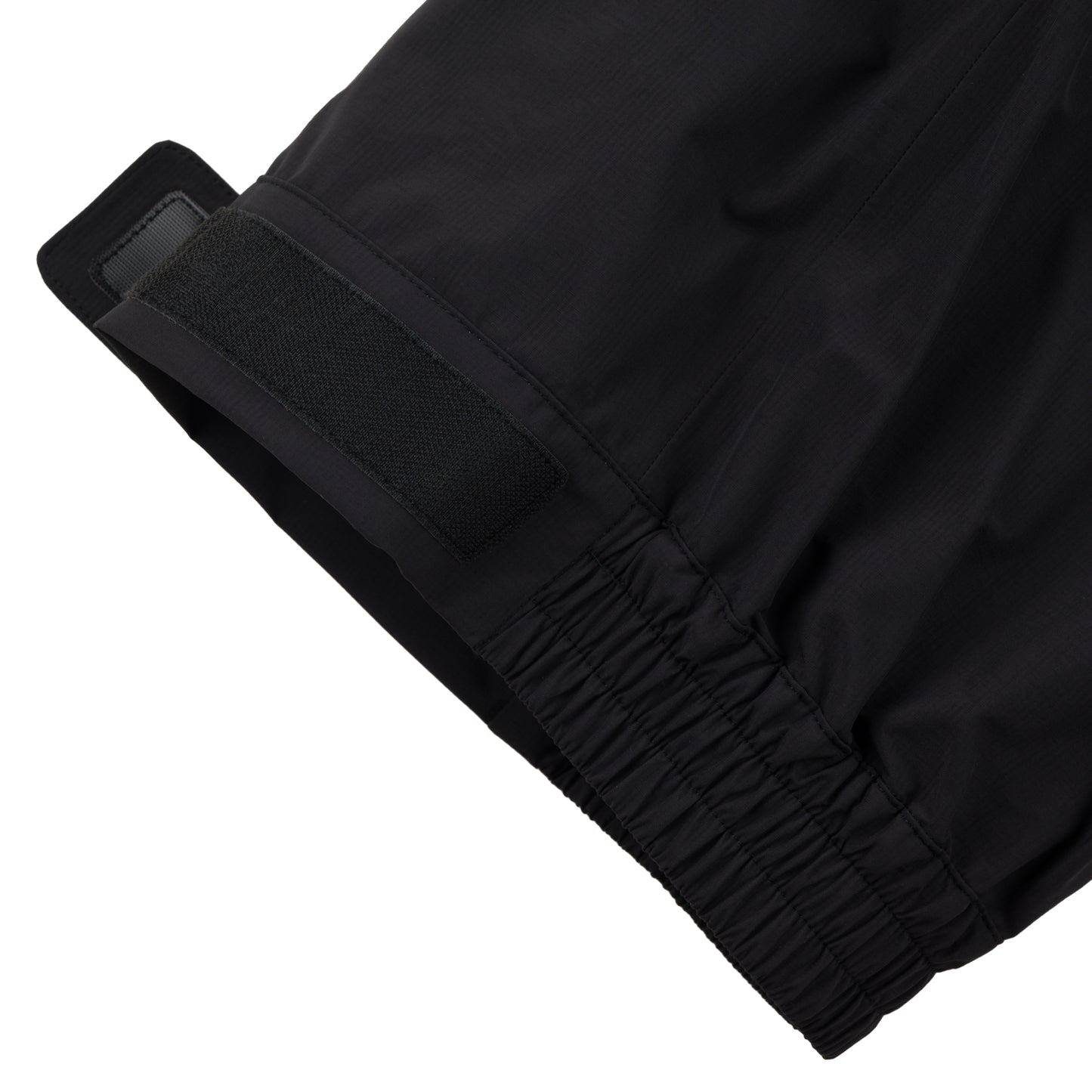 3 Ply Ripstop Pant