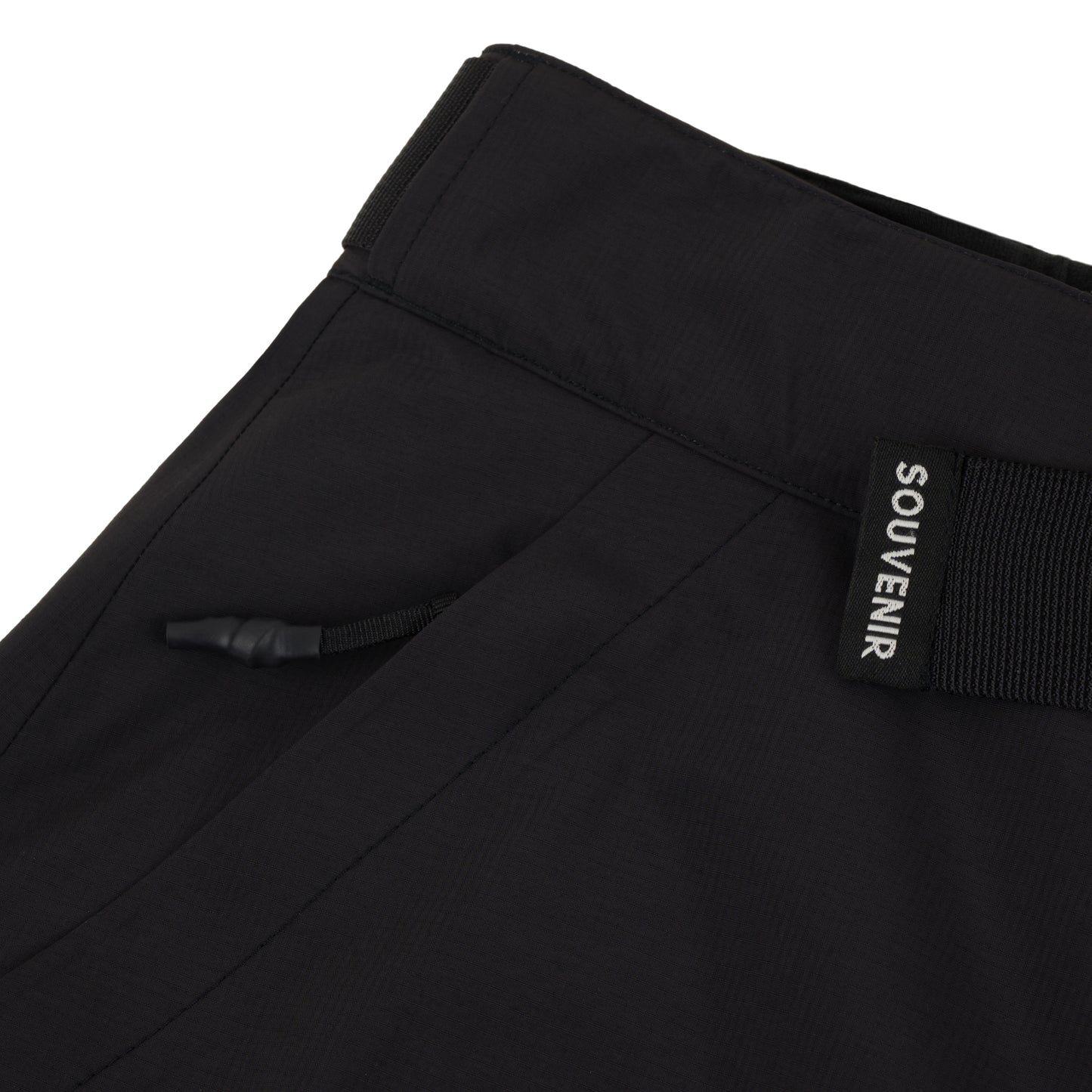 3 Ply Ripstop Pant