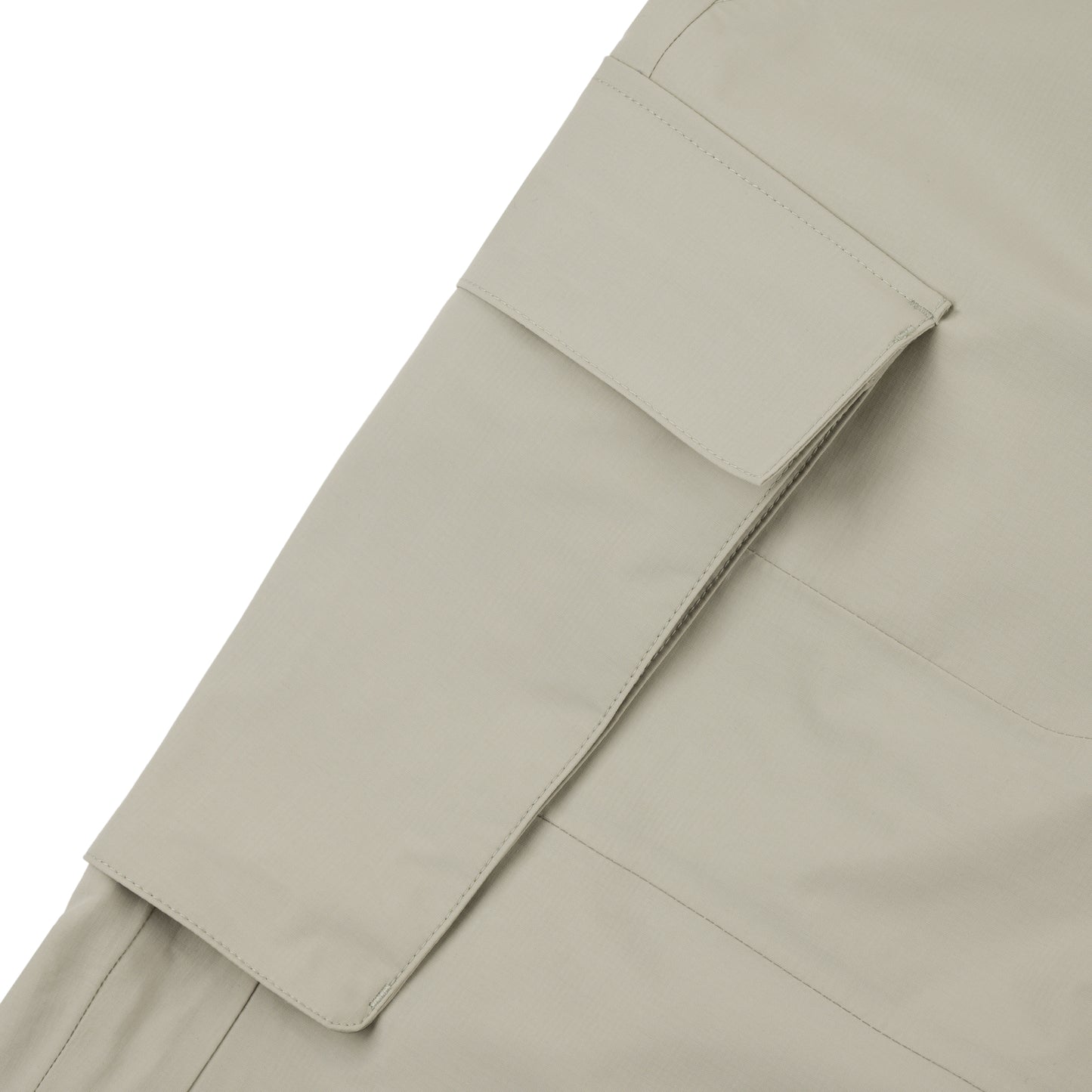 3 Ply Ripstop Pant