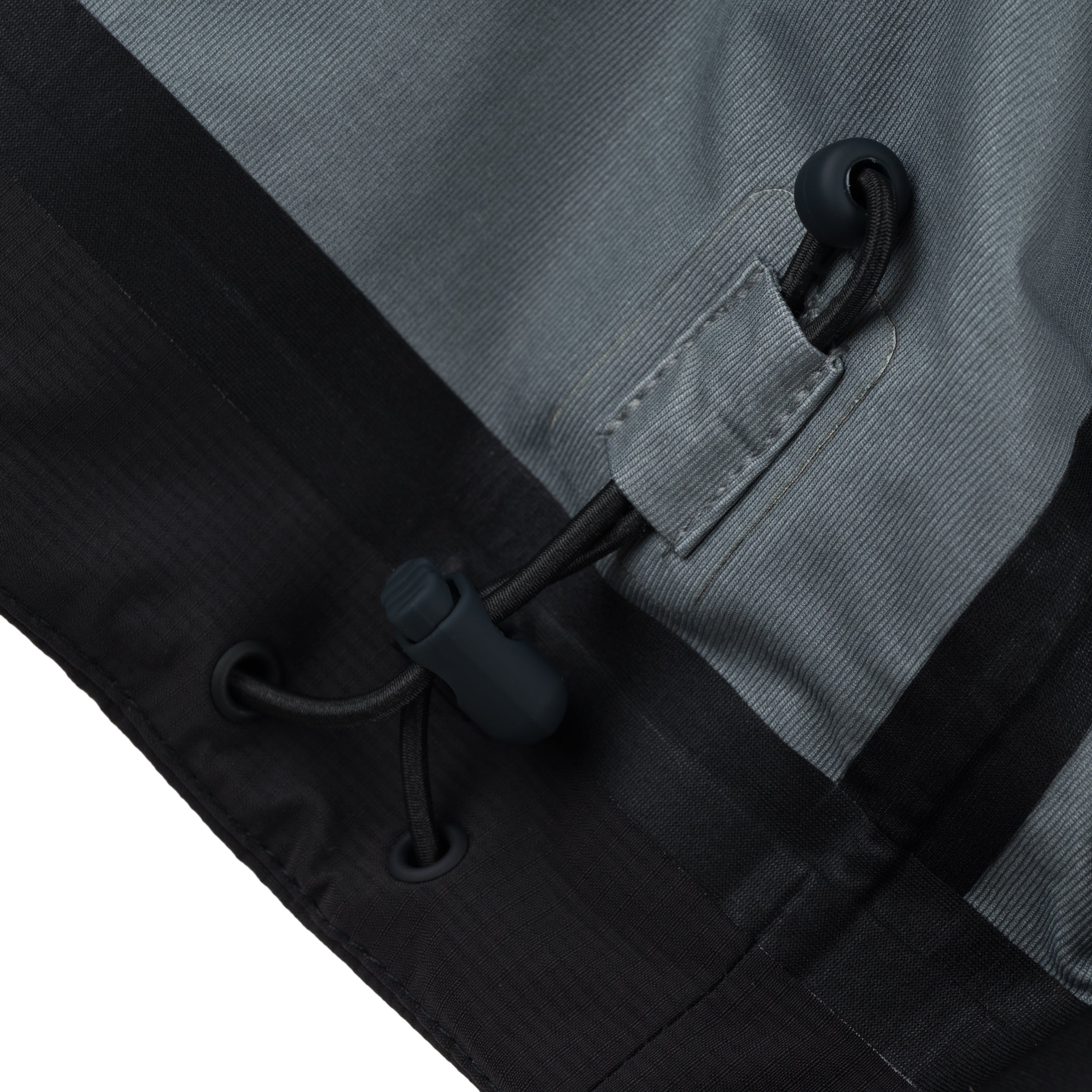 3 Ply Ripstop Jacket