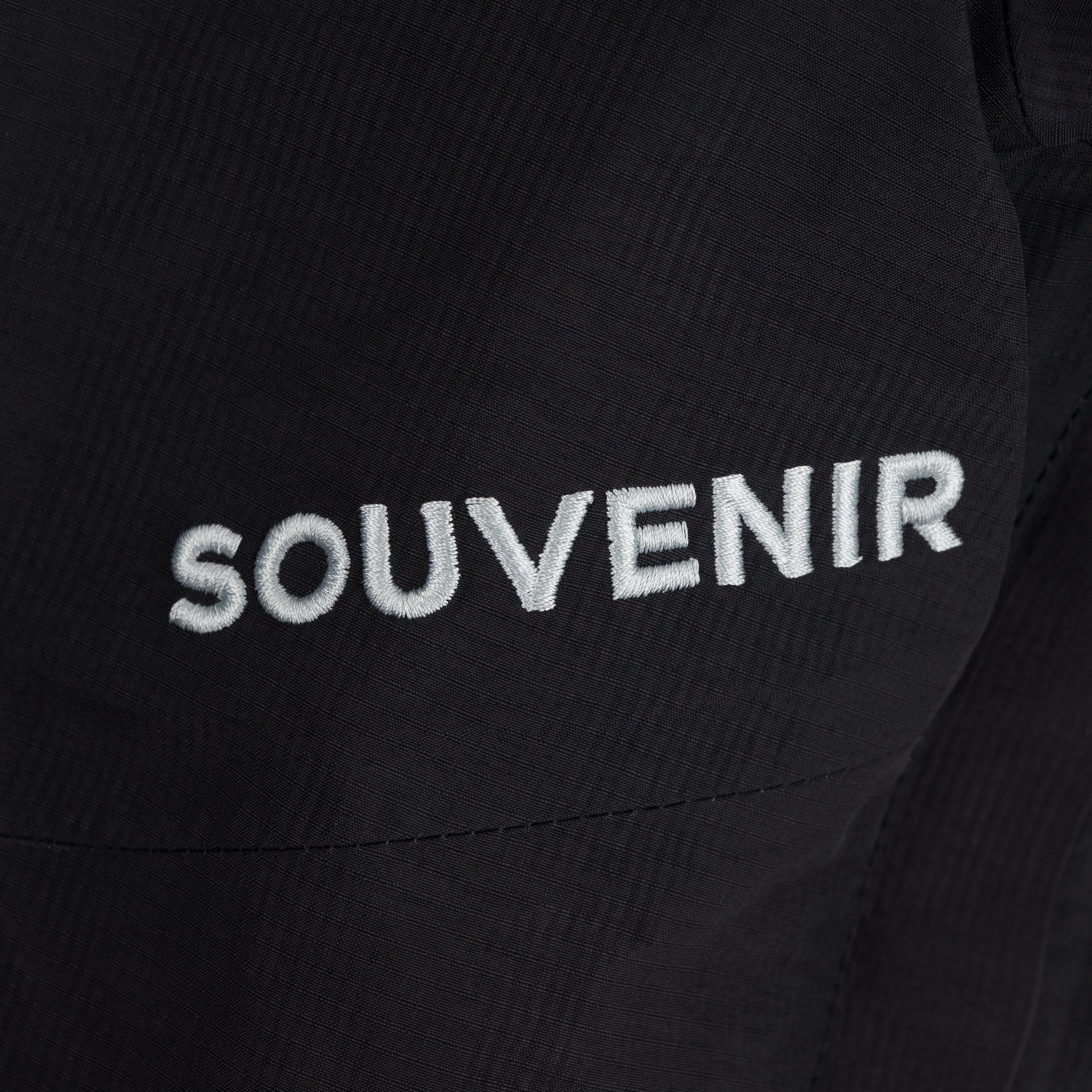 3 Ply Ripstop Jacket