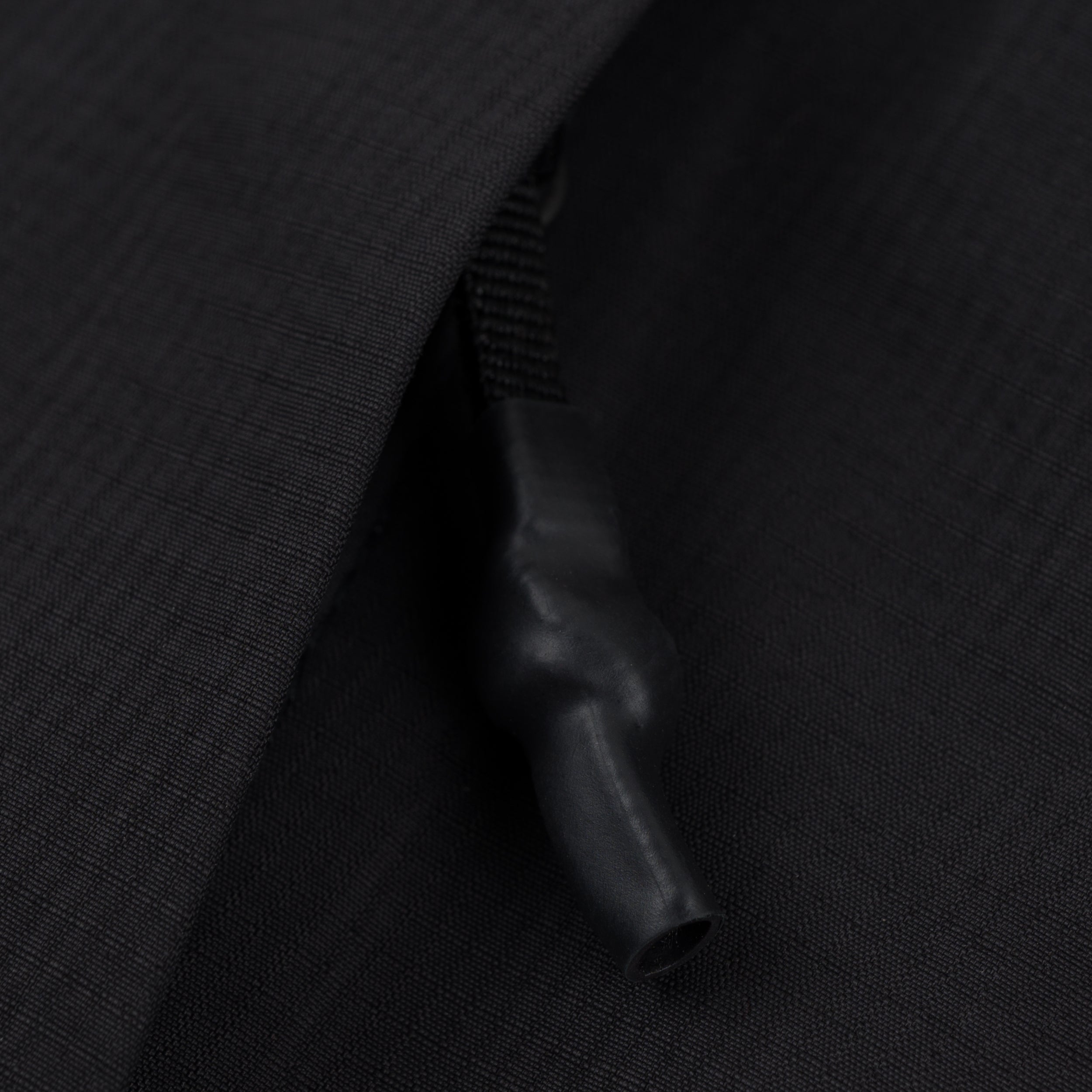 3 Ply Ripstop Jacket