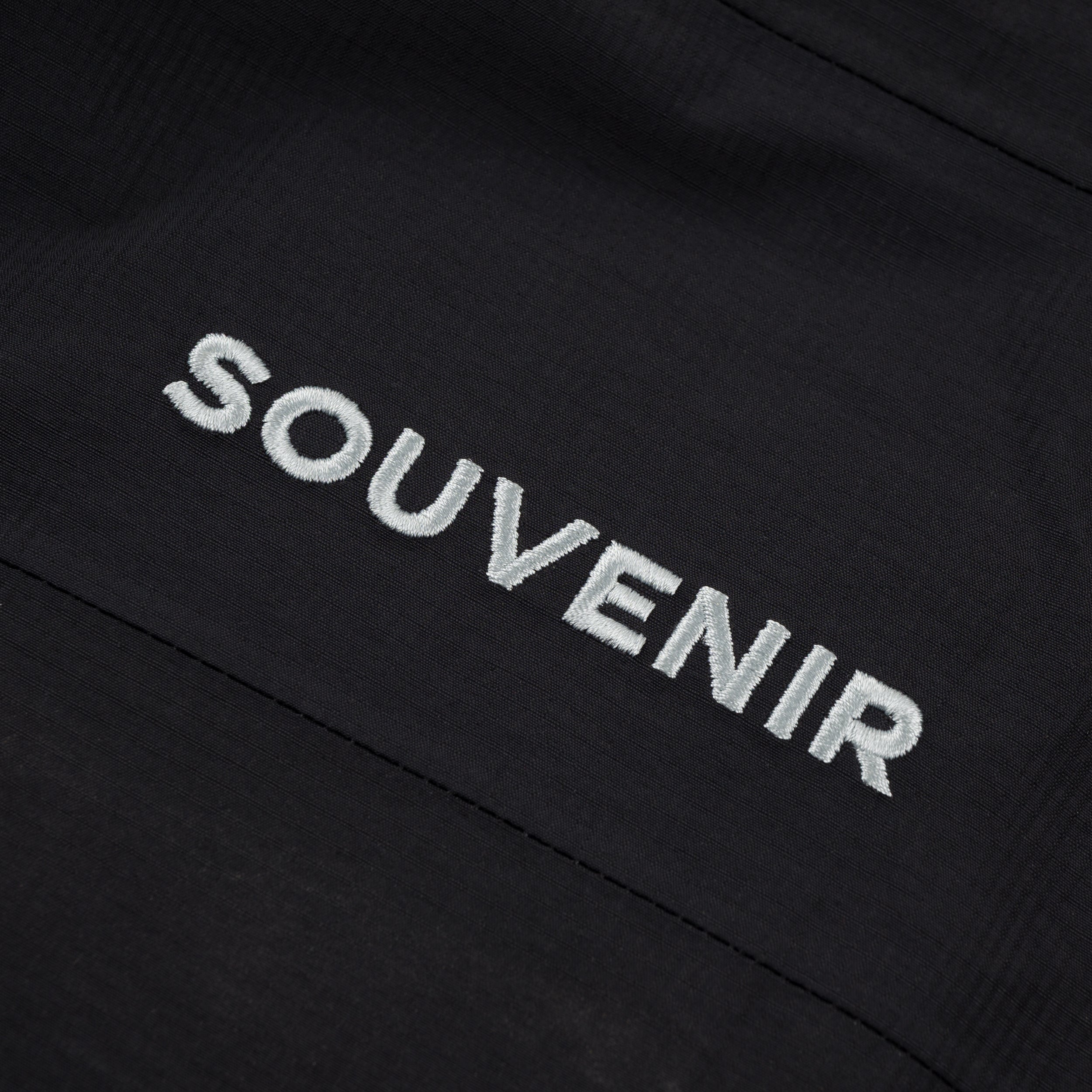 3 Ply Ripstop Jacket