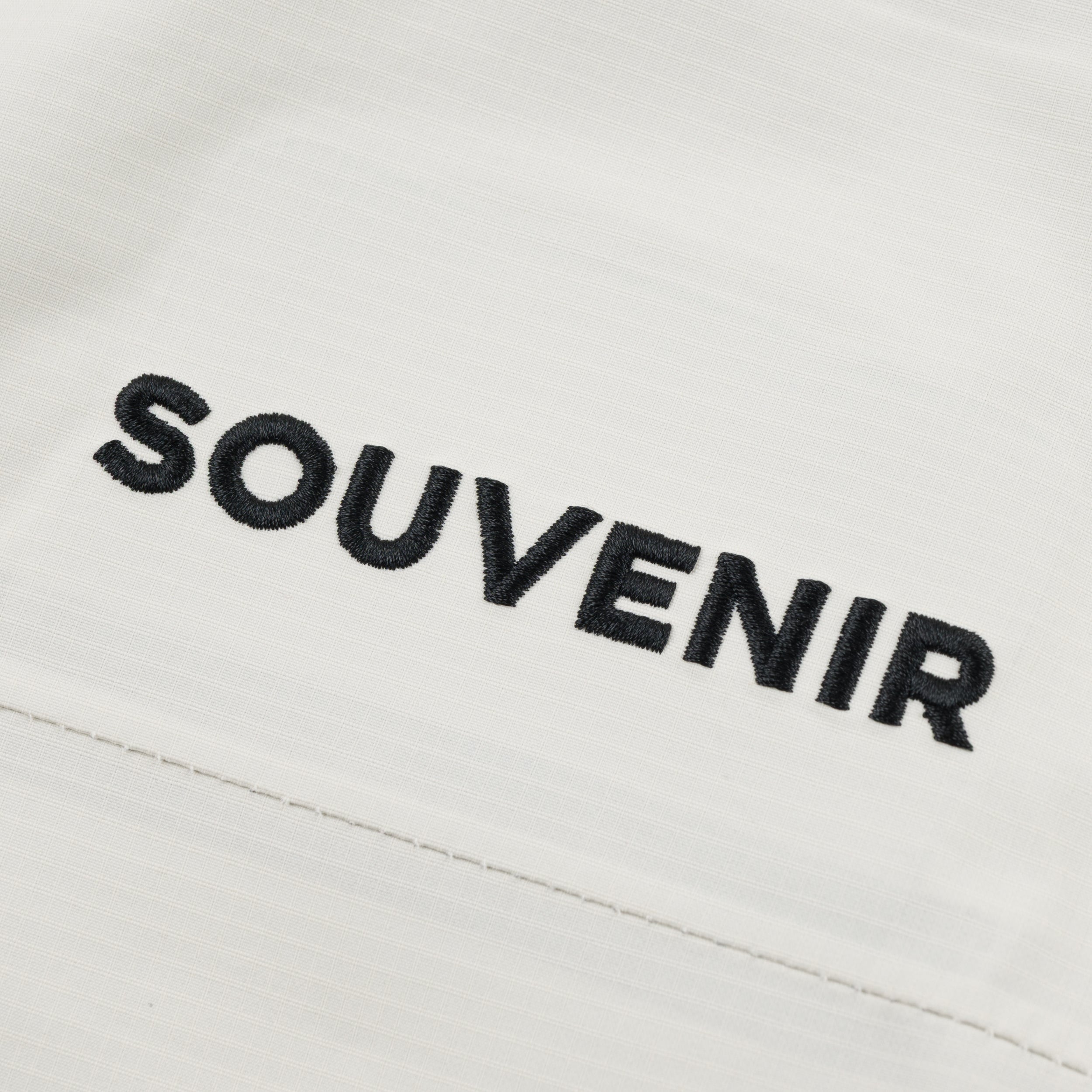 3 Ply Ripstop Jacket