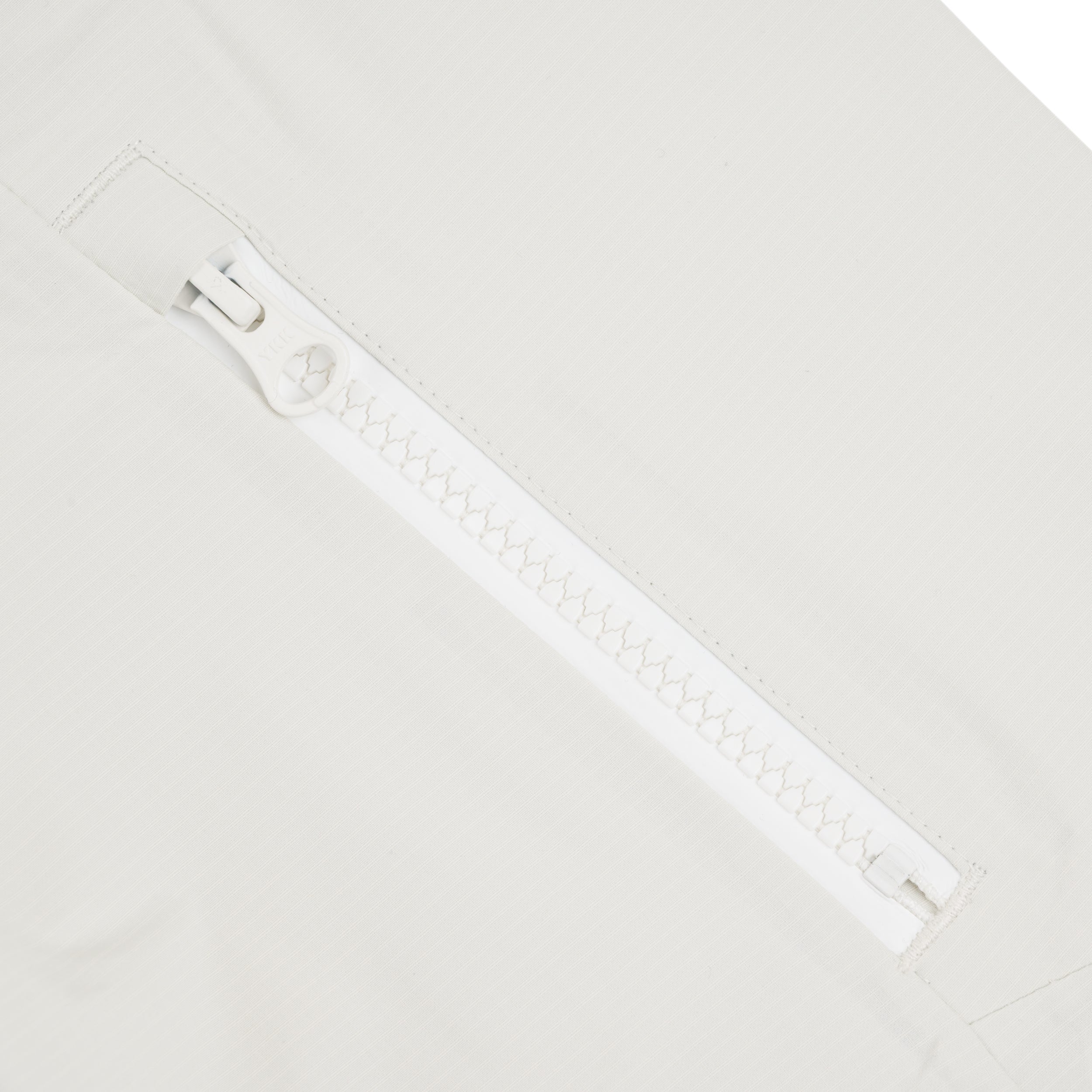 3 Ply Ripstop Jacket