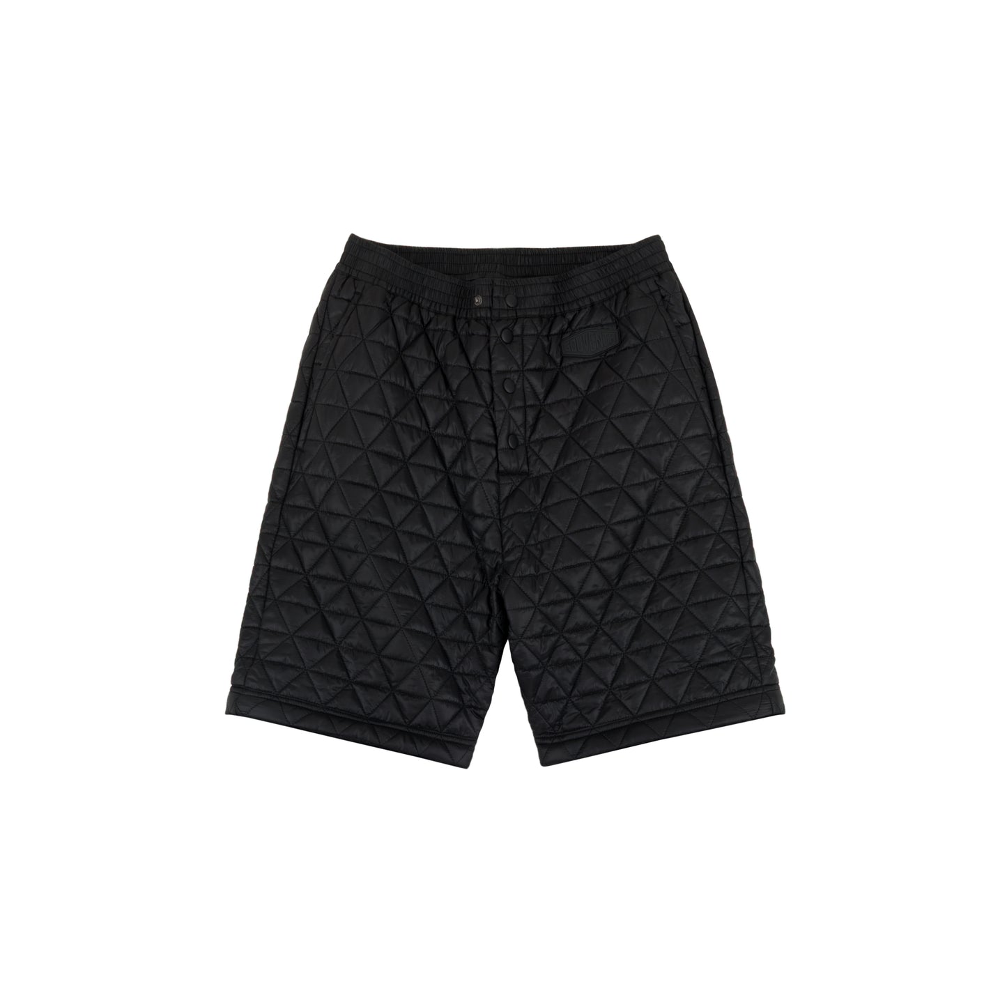 Convertable Micro Puffer Pant