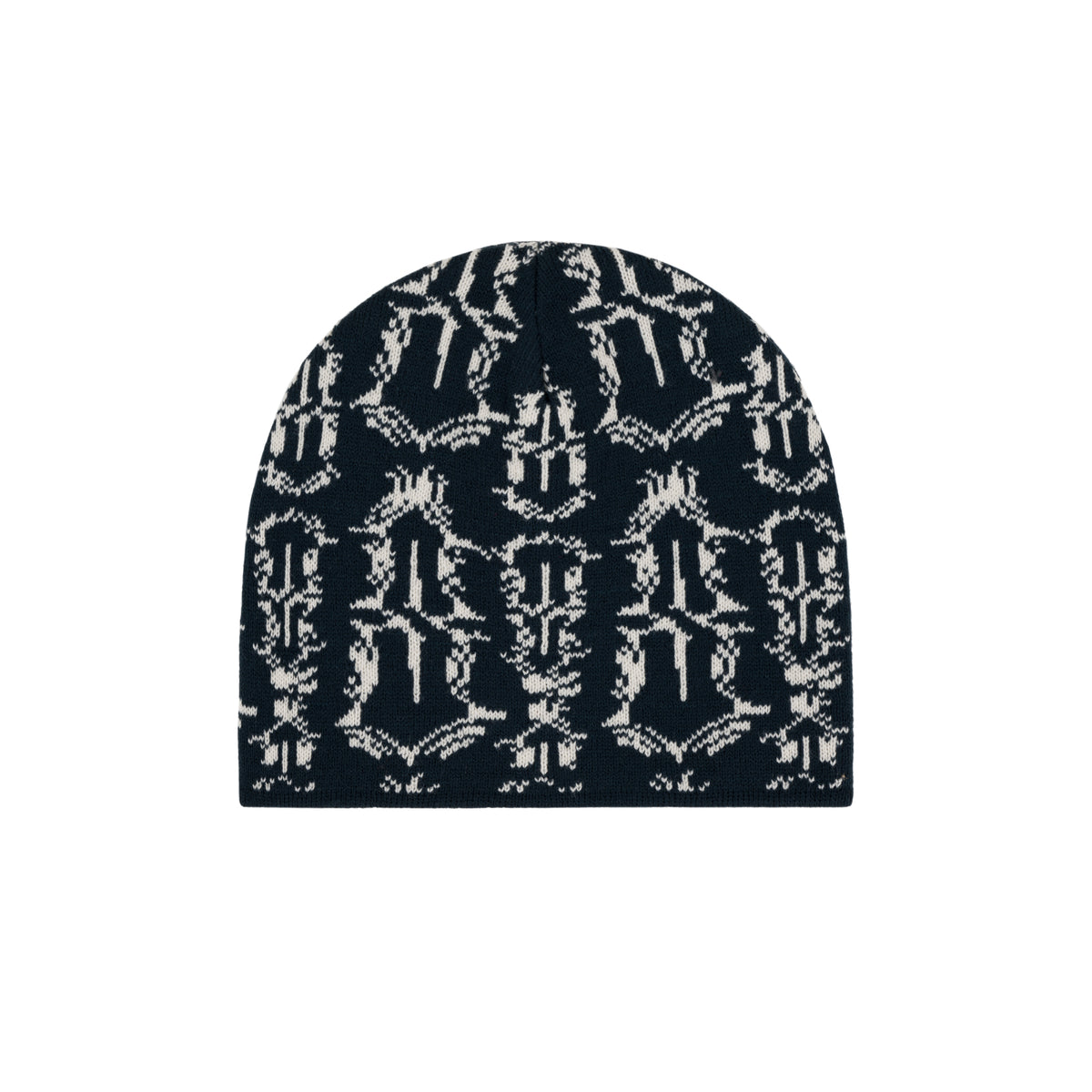 Lorax Beanie