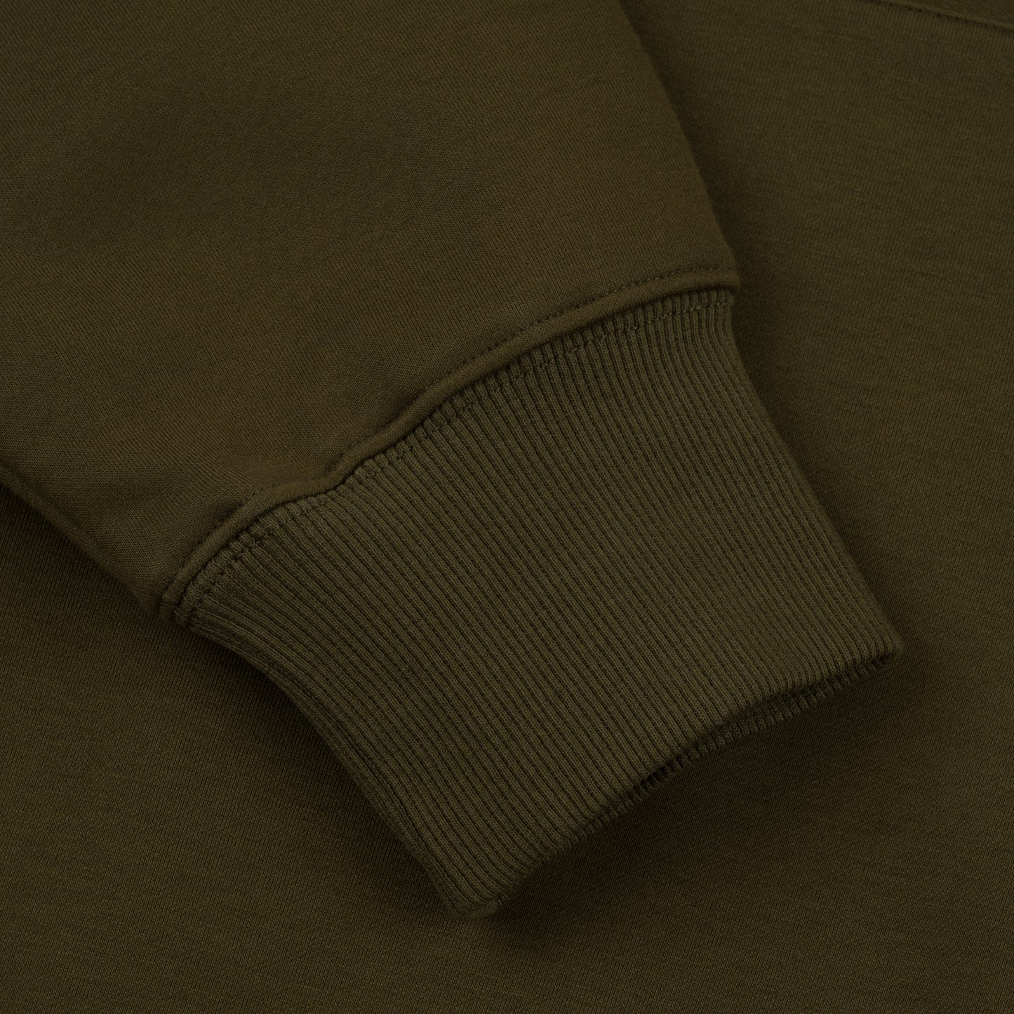 Dwr Tech Hoody