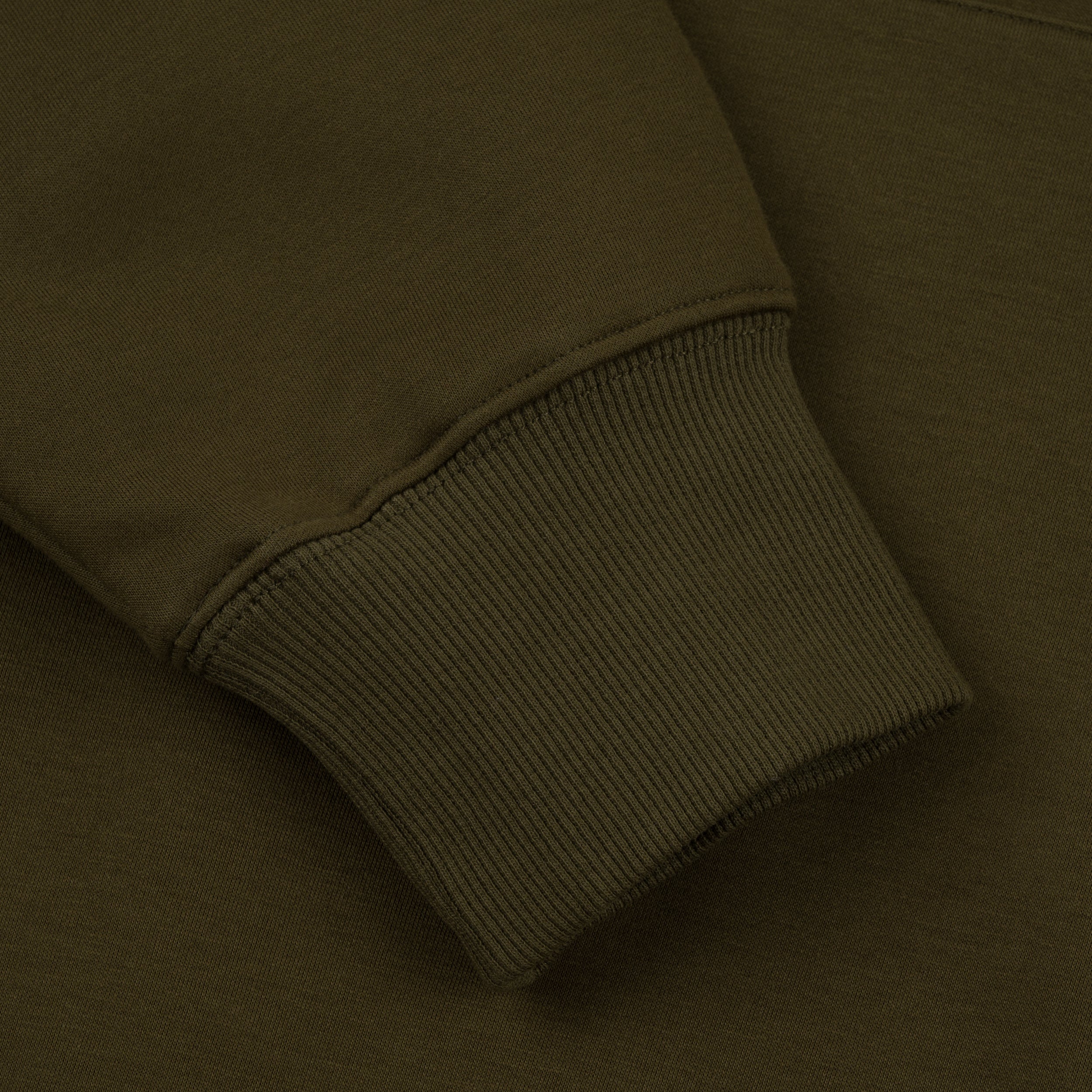 Dwr Tech Hoody
