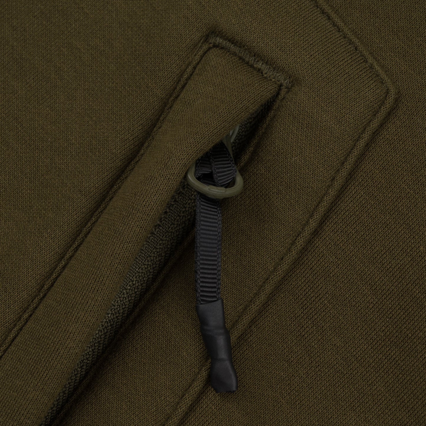 Dwr Tech Hoody