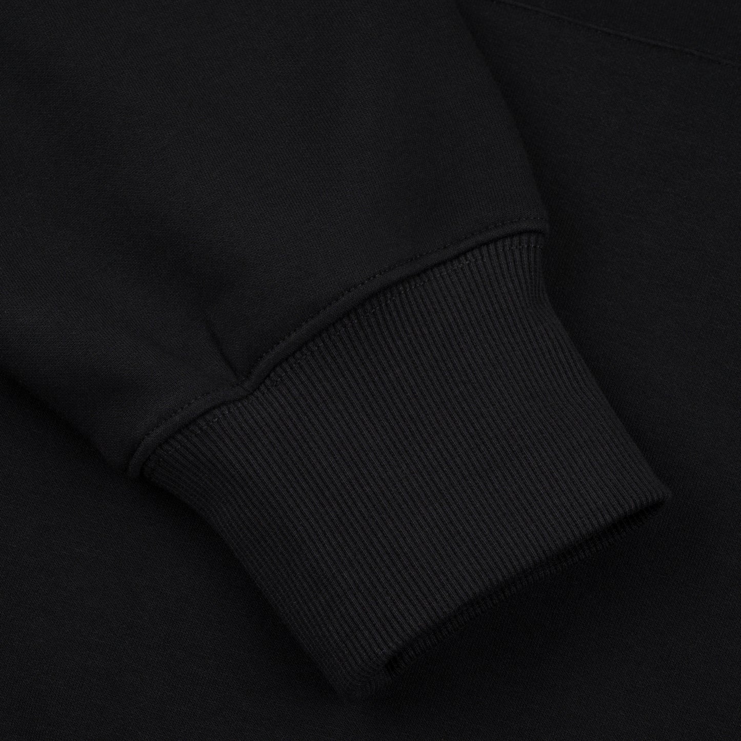 Dwr Tech Hoody