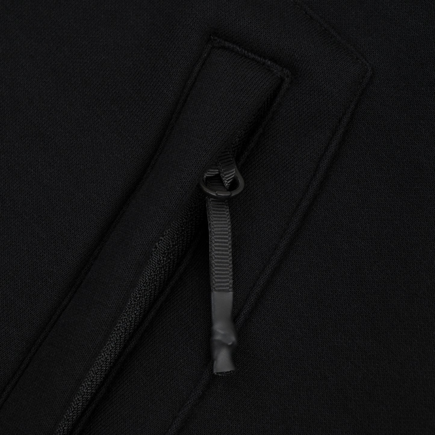 Dwr Tech Hoody