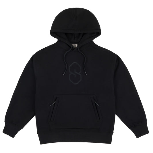 Dwr Tech Hoody
