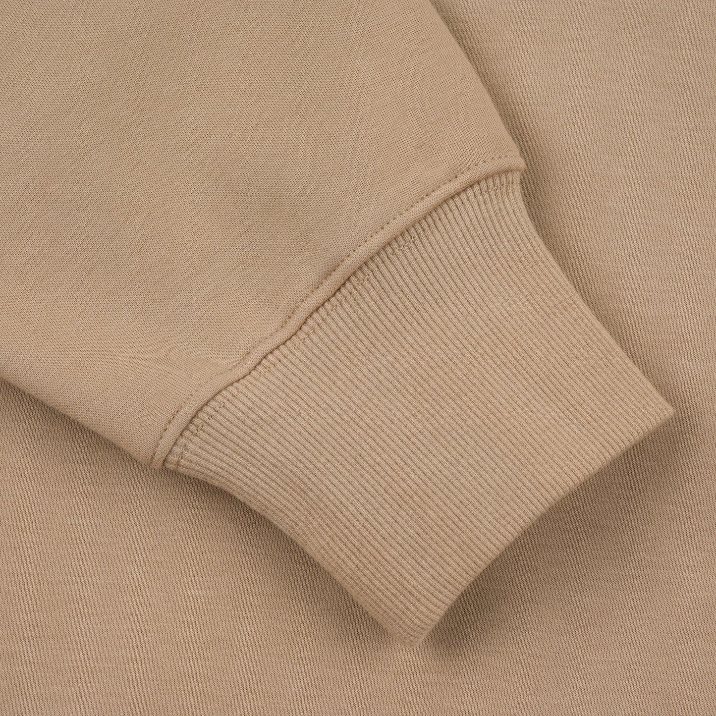 Dwr Tech Hoody