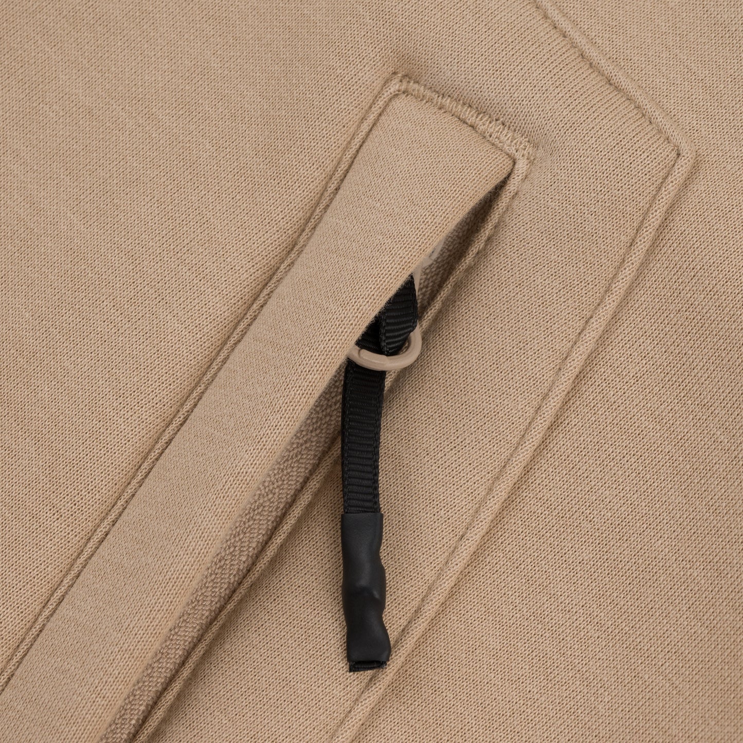 Dwr Tech Hoody