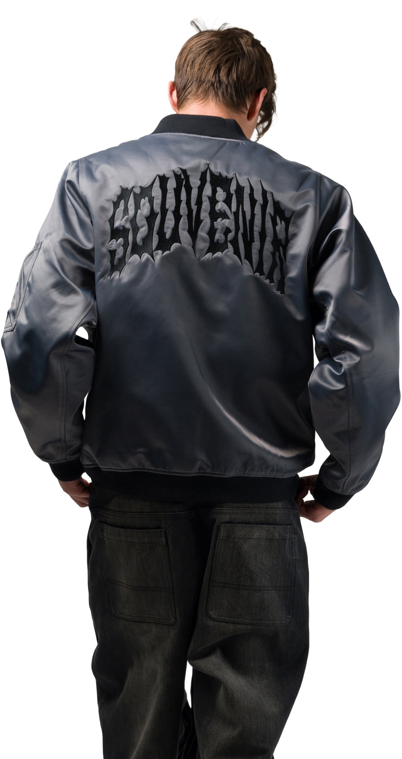 Flight Bomber