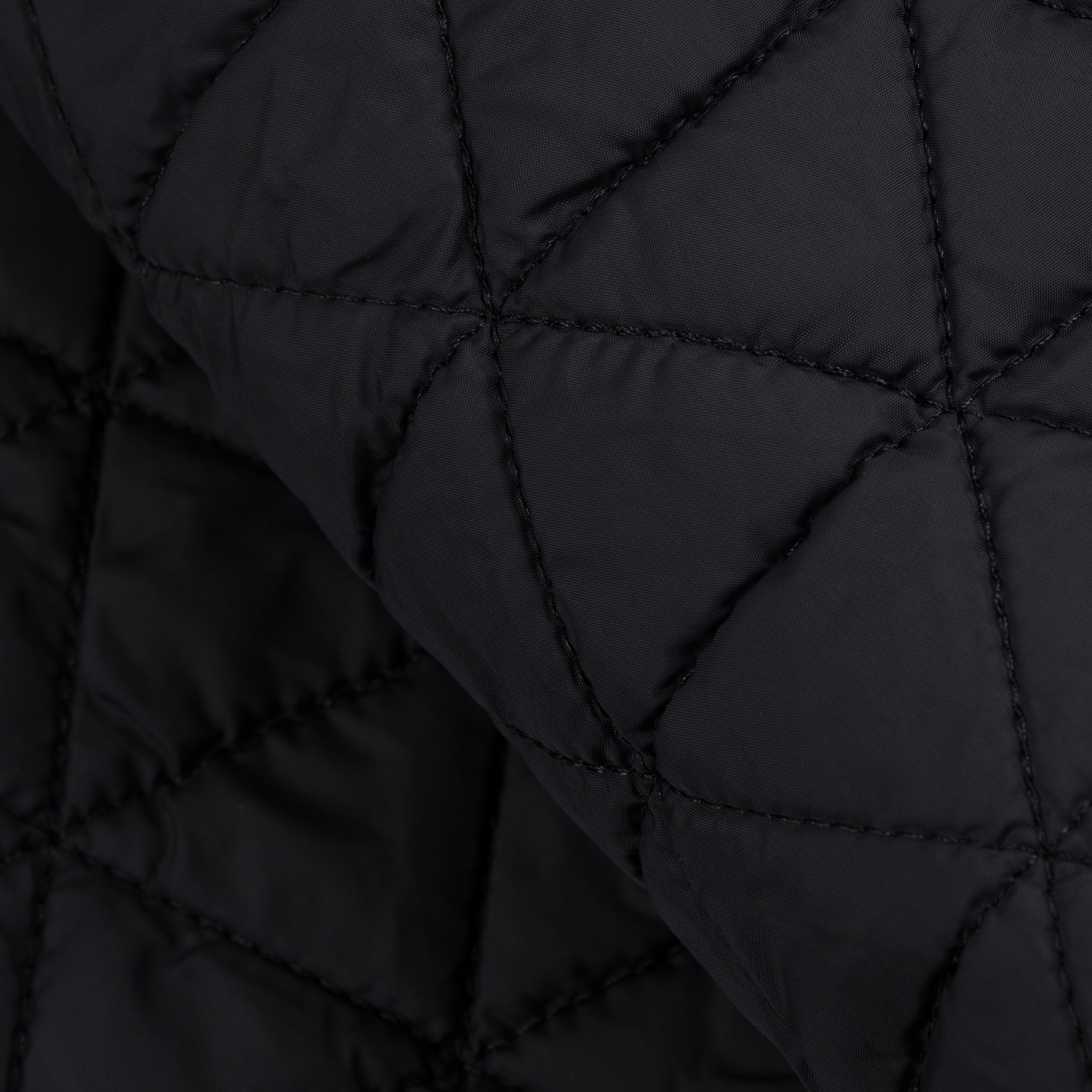 Insulated Sport Jacket