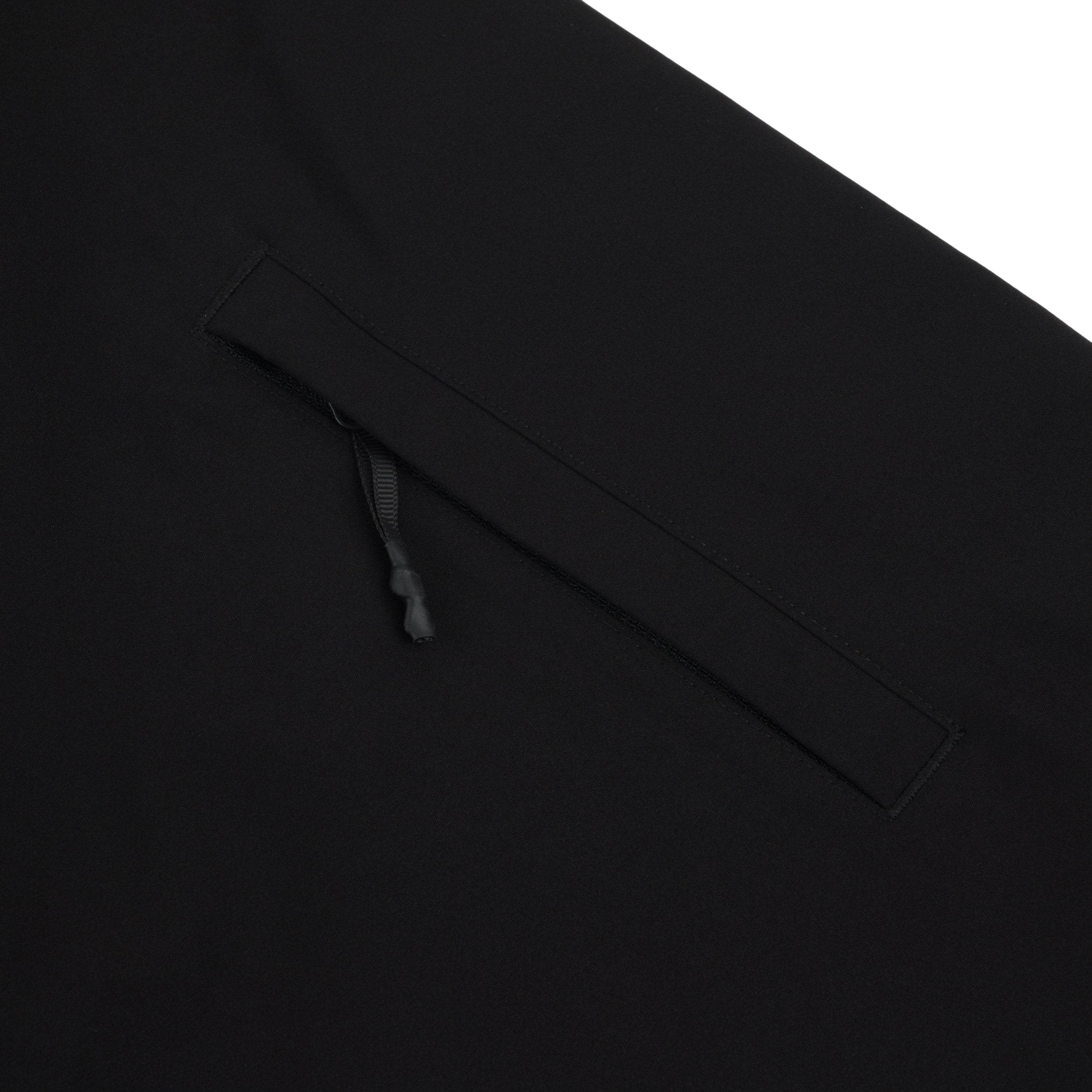 Insulated Sport Jacket