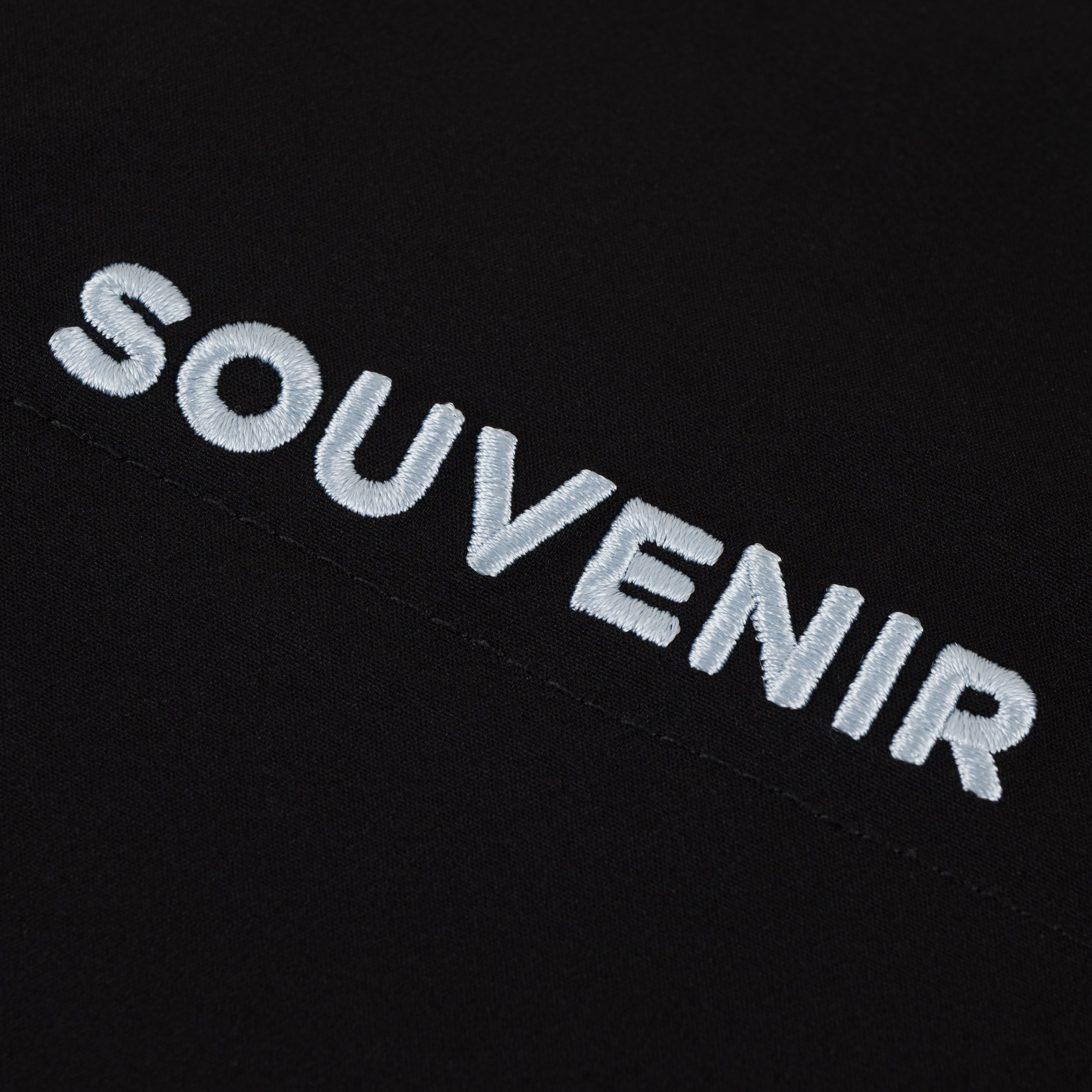 Insulated Track Jacket