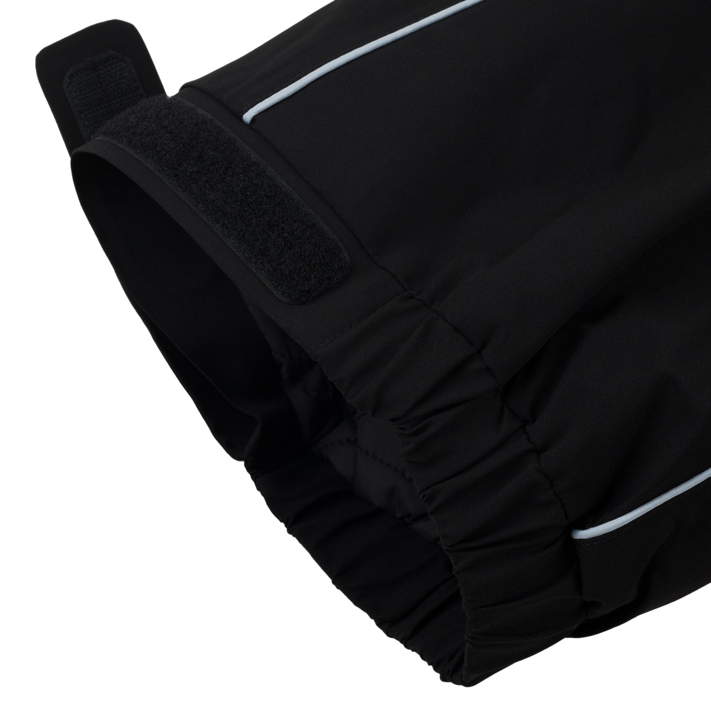 Insulated Track Pant