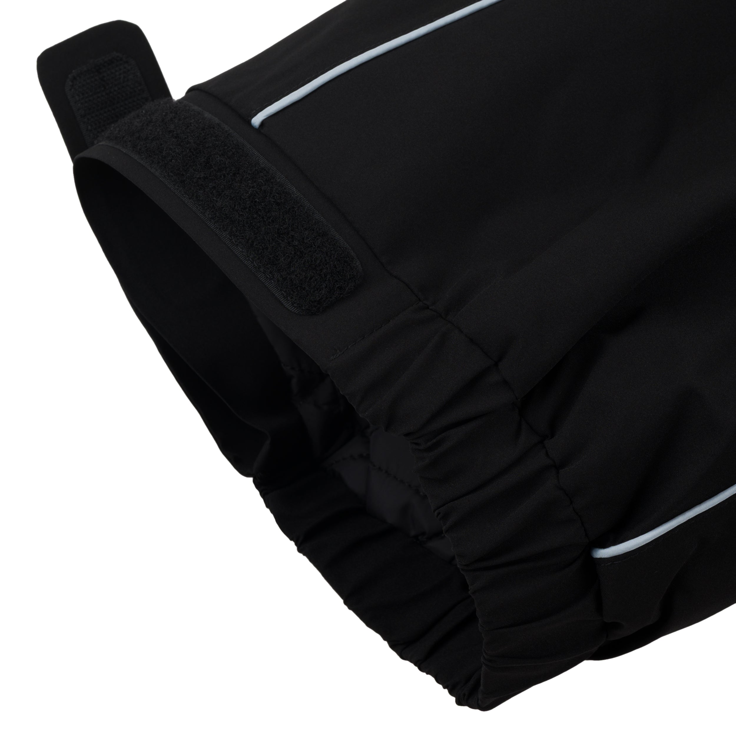 Insulated Track Pant