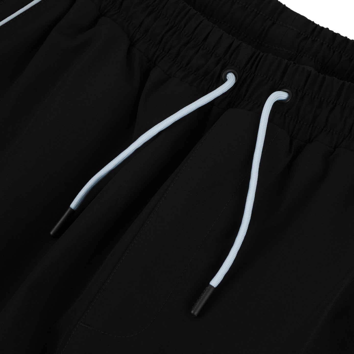 Insulated Track Pant