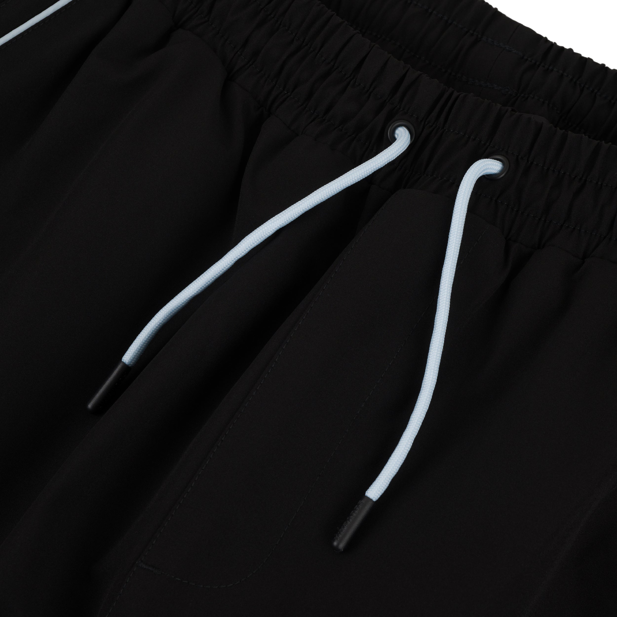 Insulated Track Pant