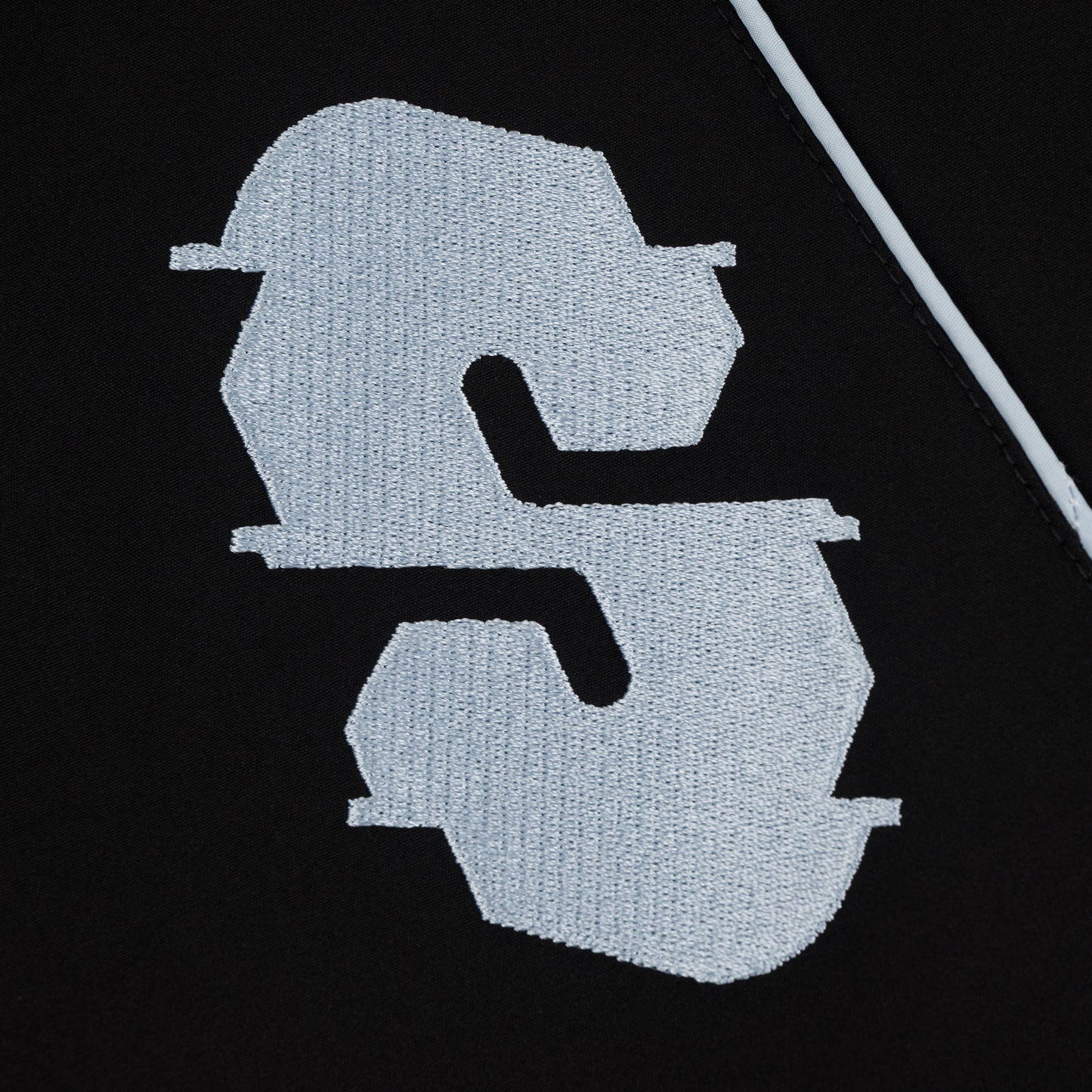 Insulated Track Pant