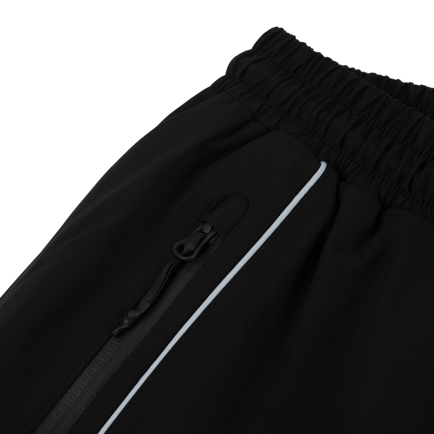 Insulated Track Pant
