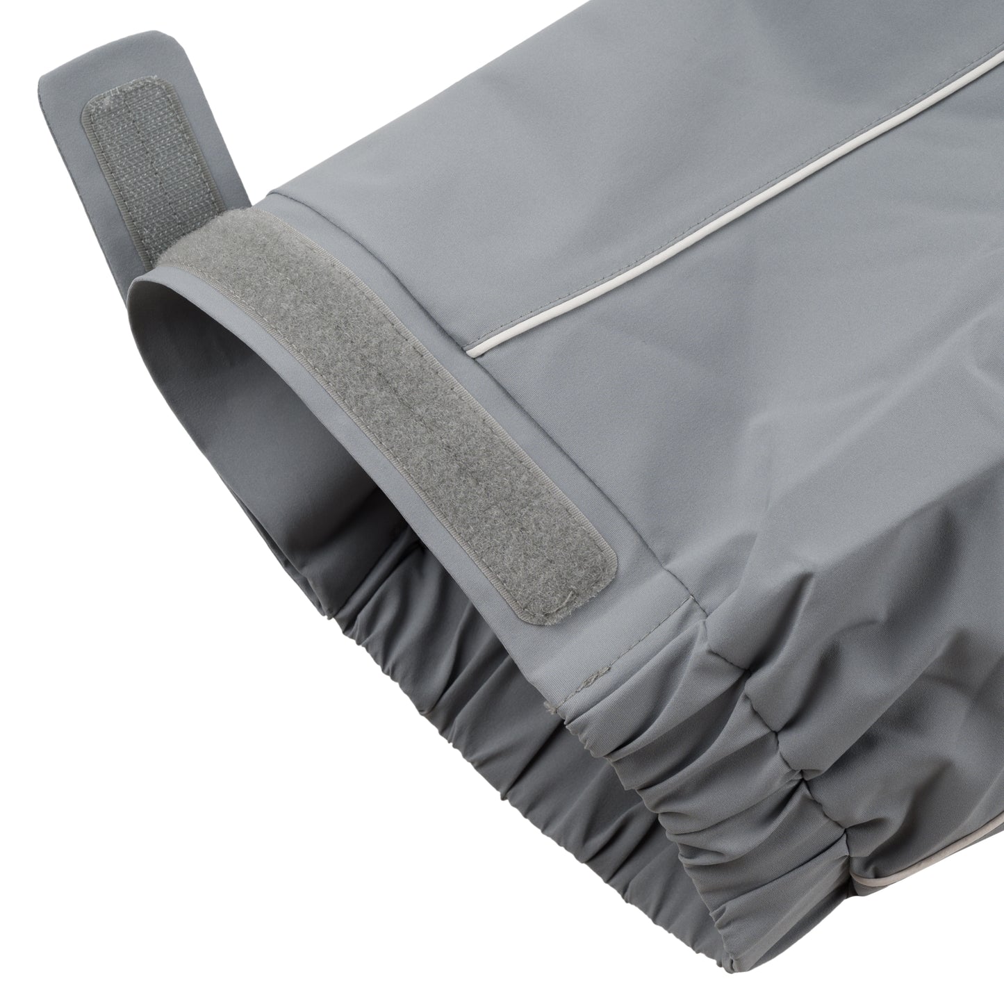 Insulated Track Pant