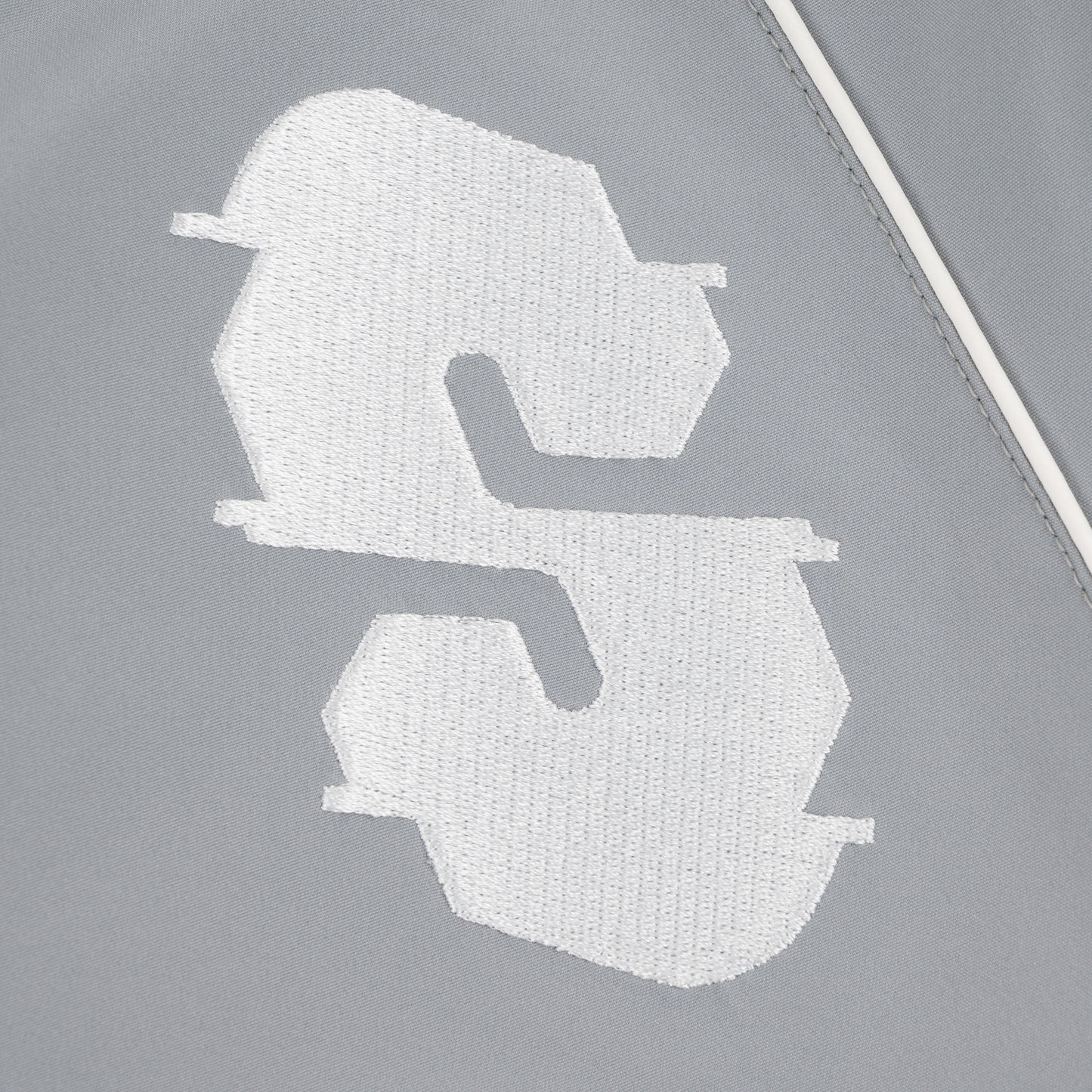 Insulated Track Pant