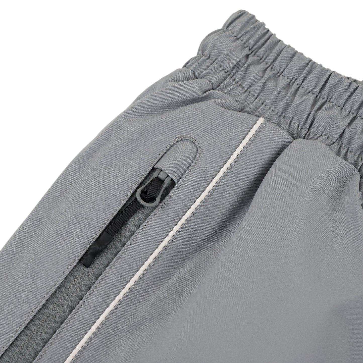 Insulated Track Pant