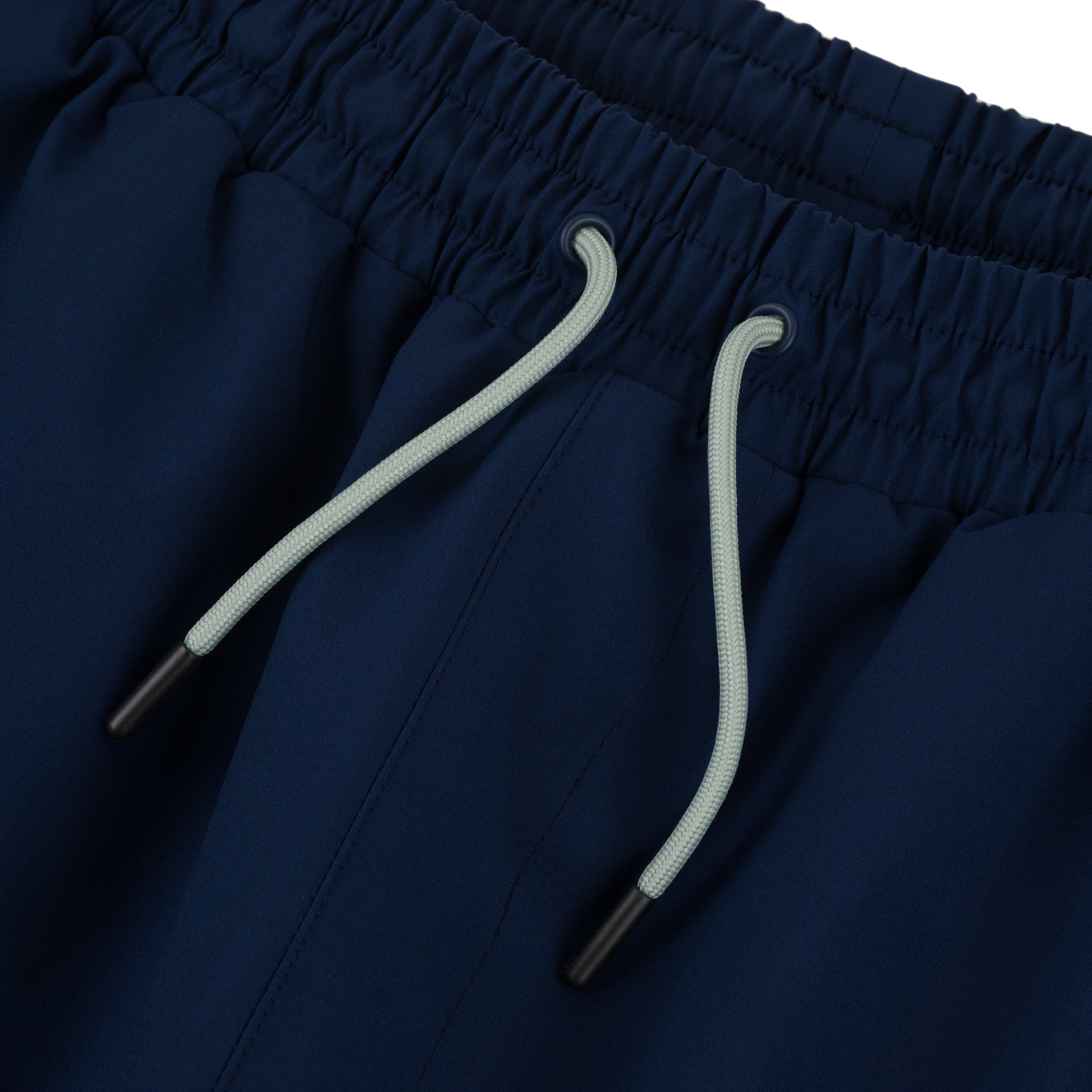 Insulated Track Pant