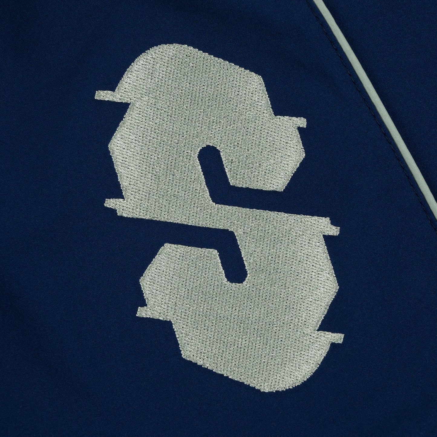 Insulated Track Pant