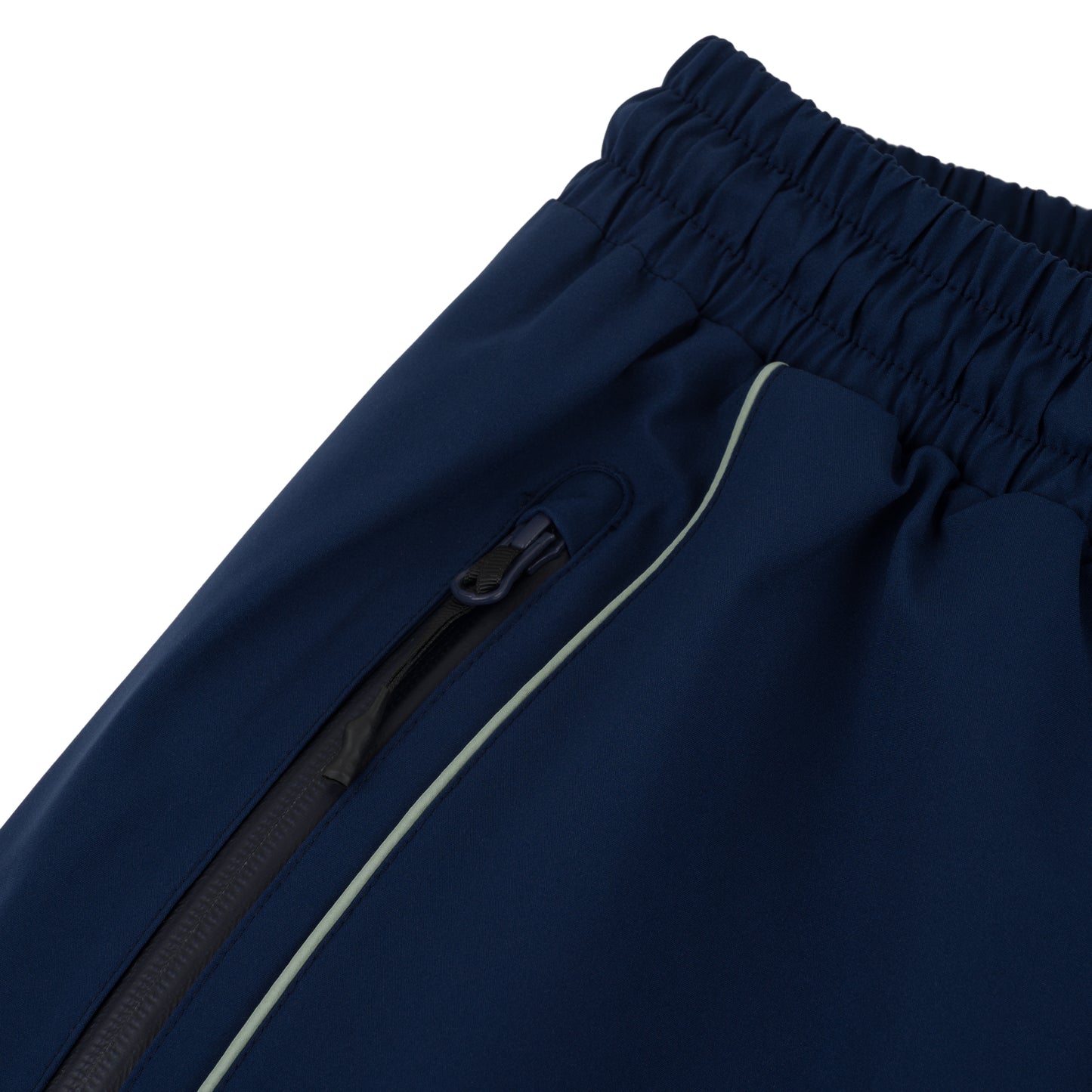 Insulated Track Pant