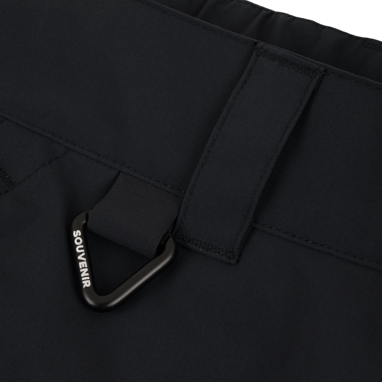 S2000 Insulated Cargo Pant