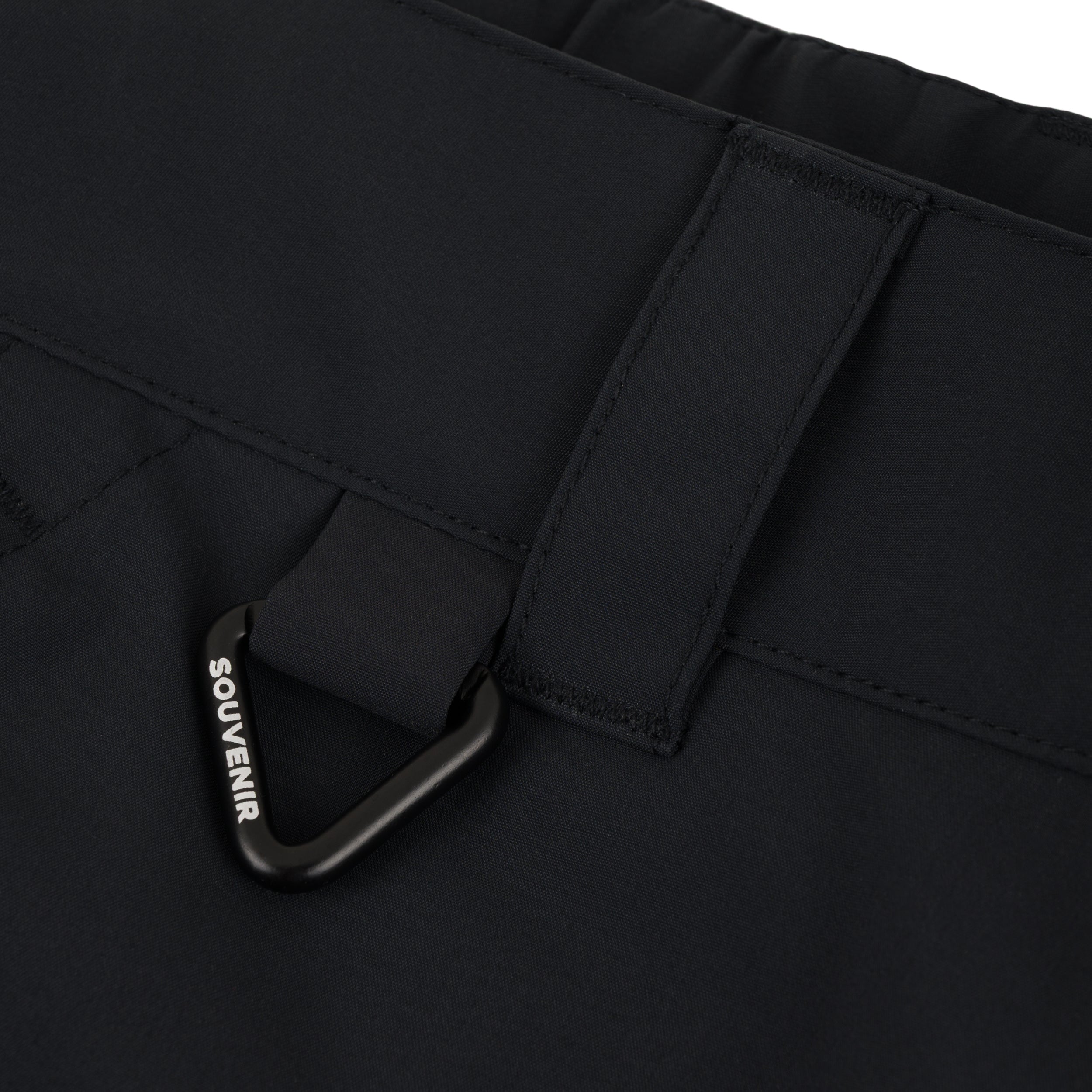 S2000 Insulated Cargo Pant