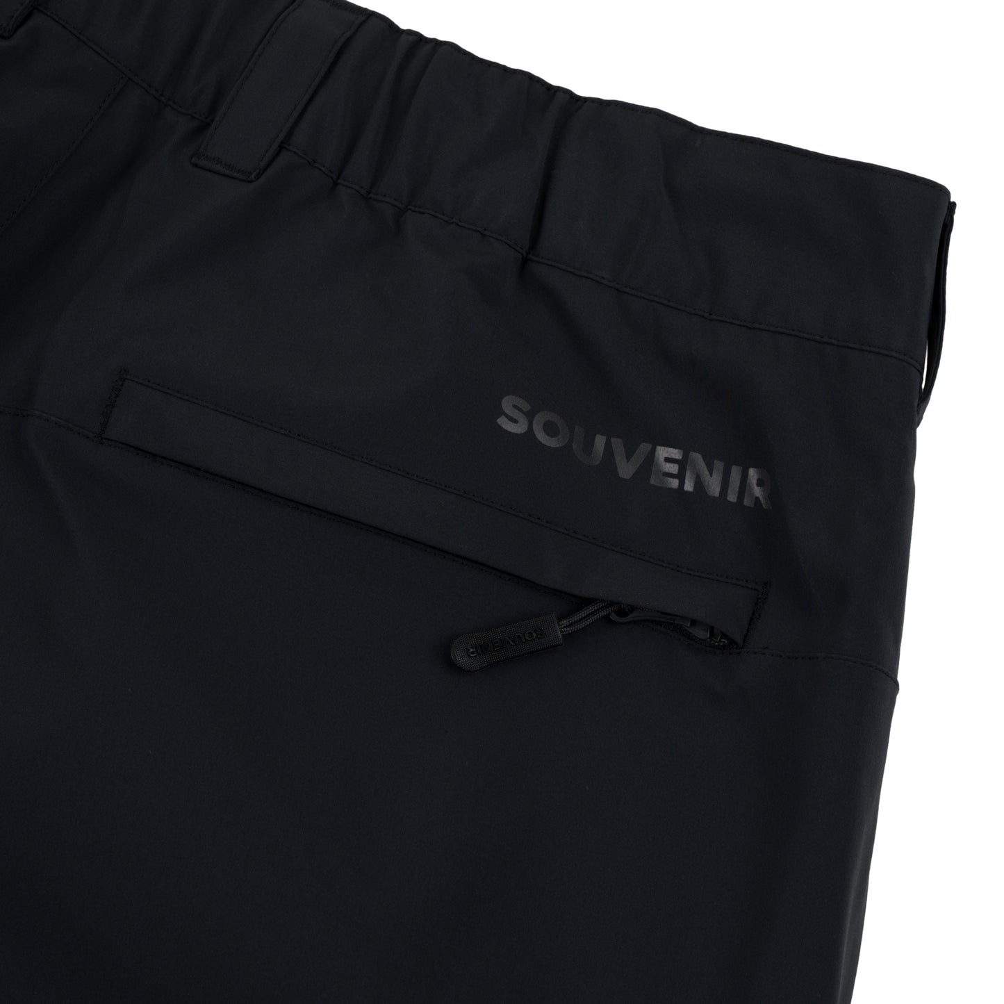 S2000 Insulated Cargo Pant