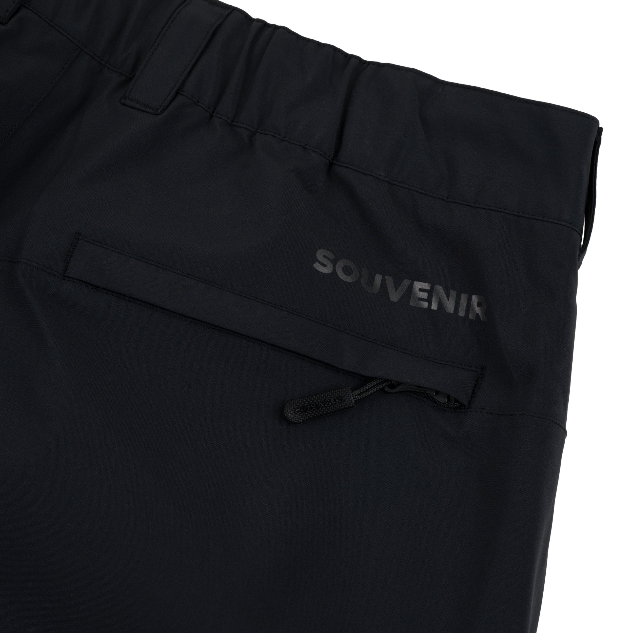 S2000 Insulated Cargo Pant