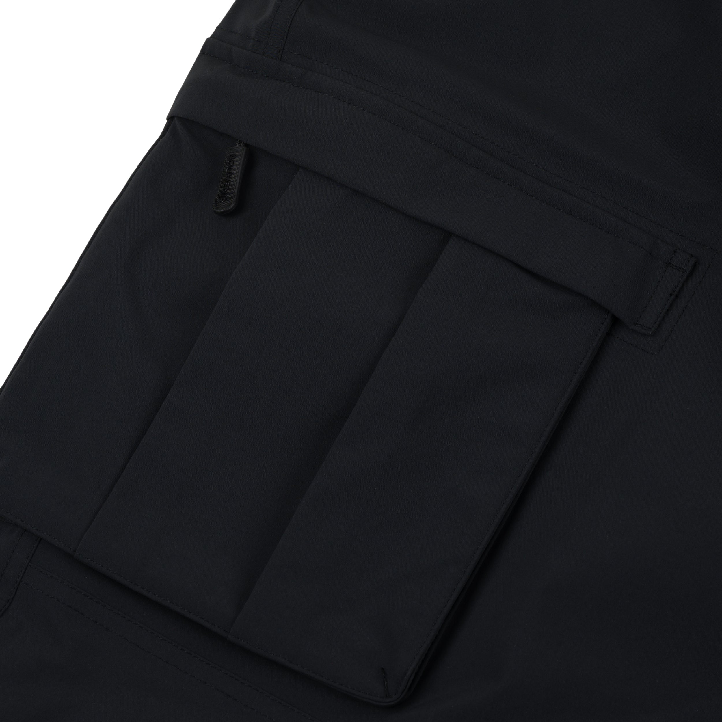 S2000 Insulated Cargo Pant