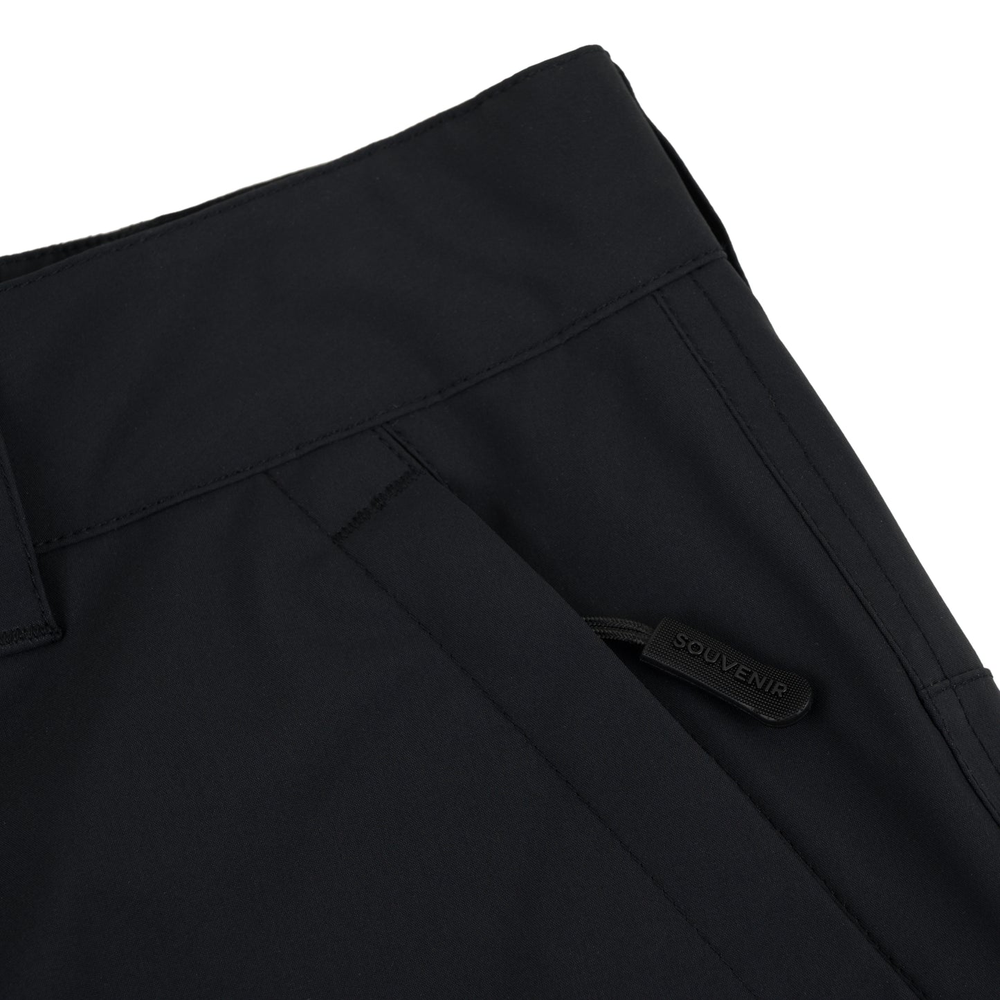 S2000 Insulated Cargo Pant