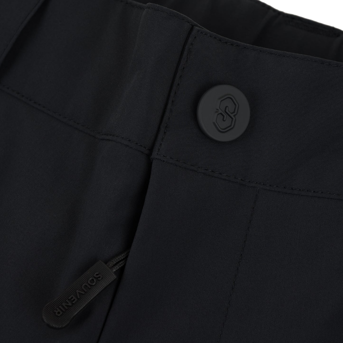 S2000 Insulated Cargo Pant