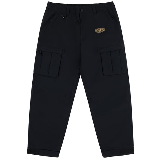 S2000 Insulated Cargo Pant