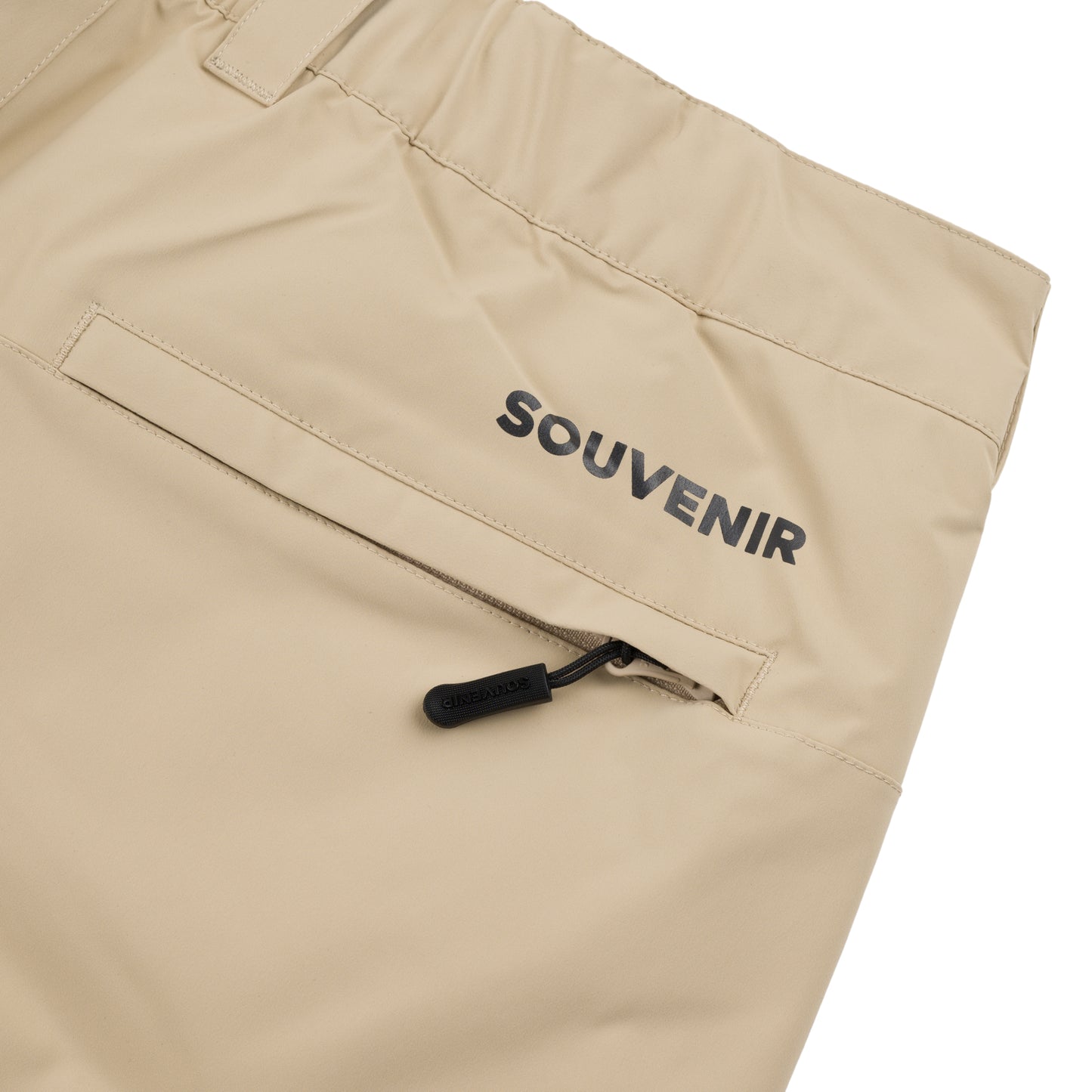 S2000 Insulated Cargo Pant
