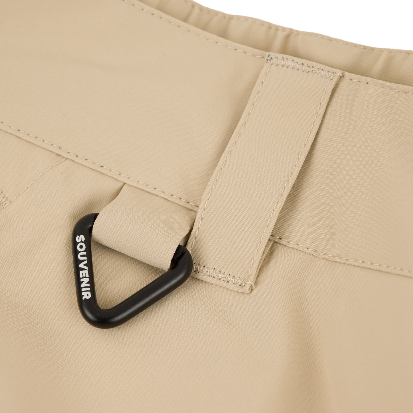 S2000 Insulated Cargo Pant